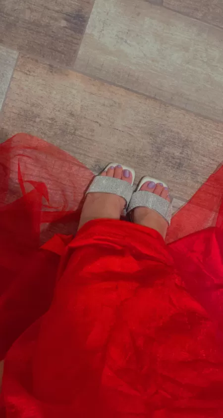 💋💋✨✨💯💯