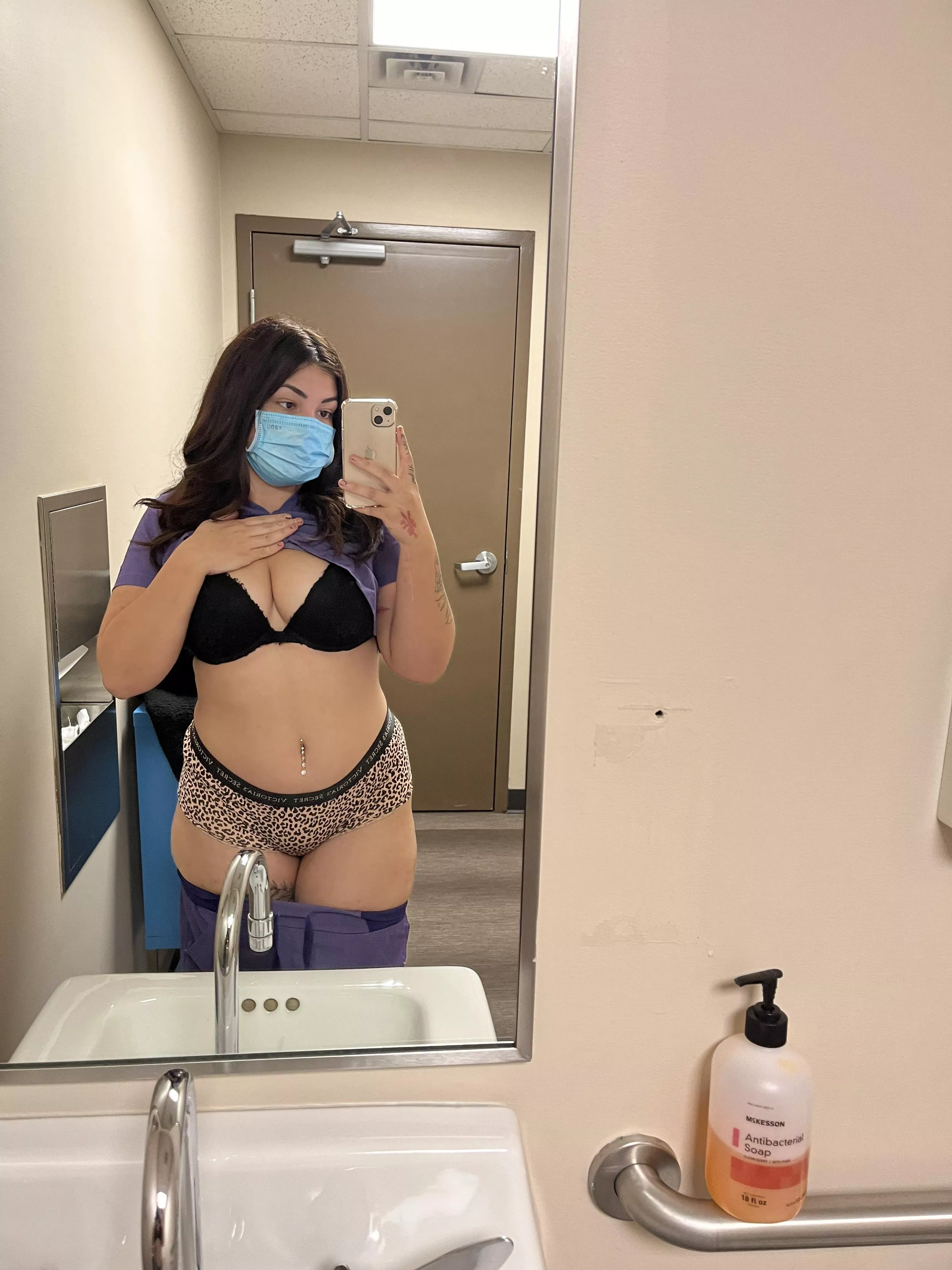 🖤