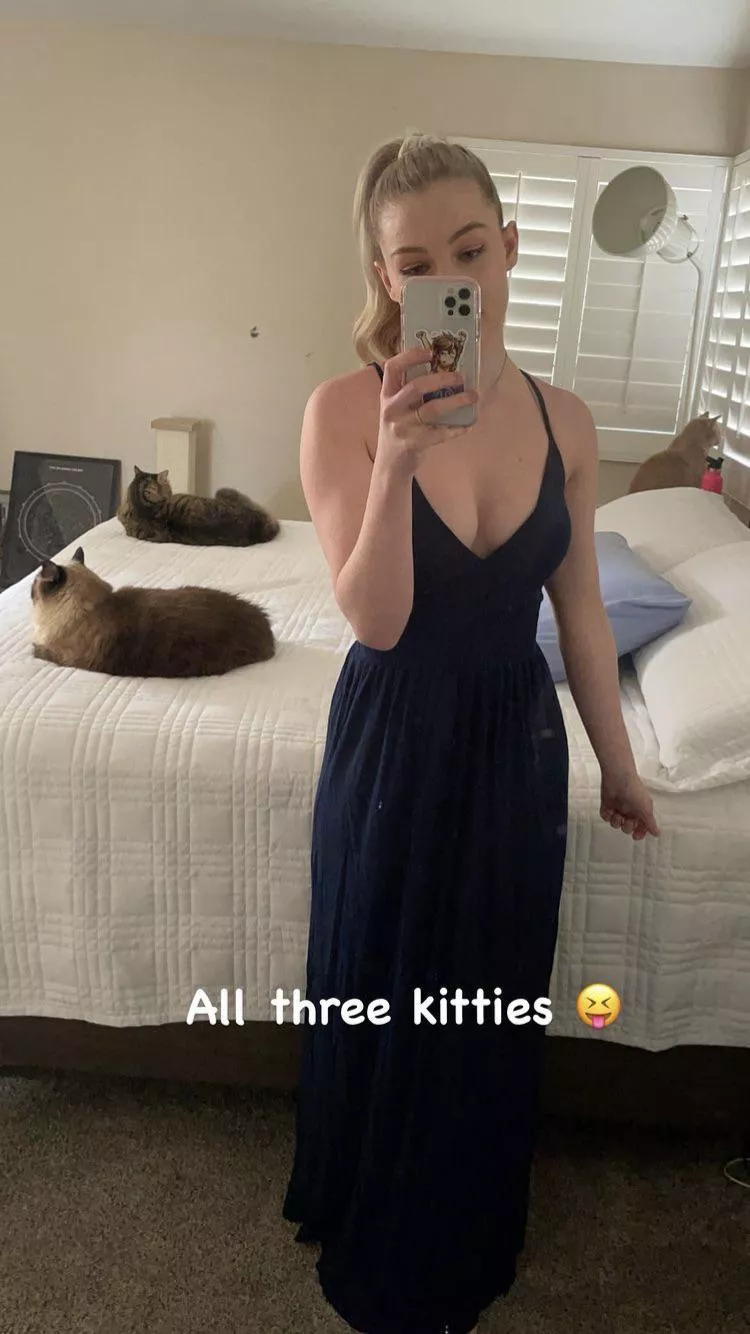 🤤🤤🤤