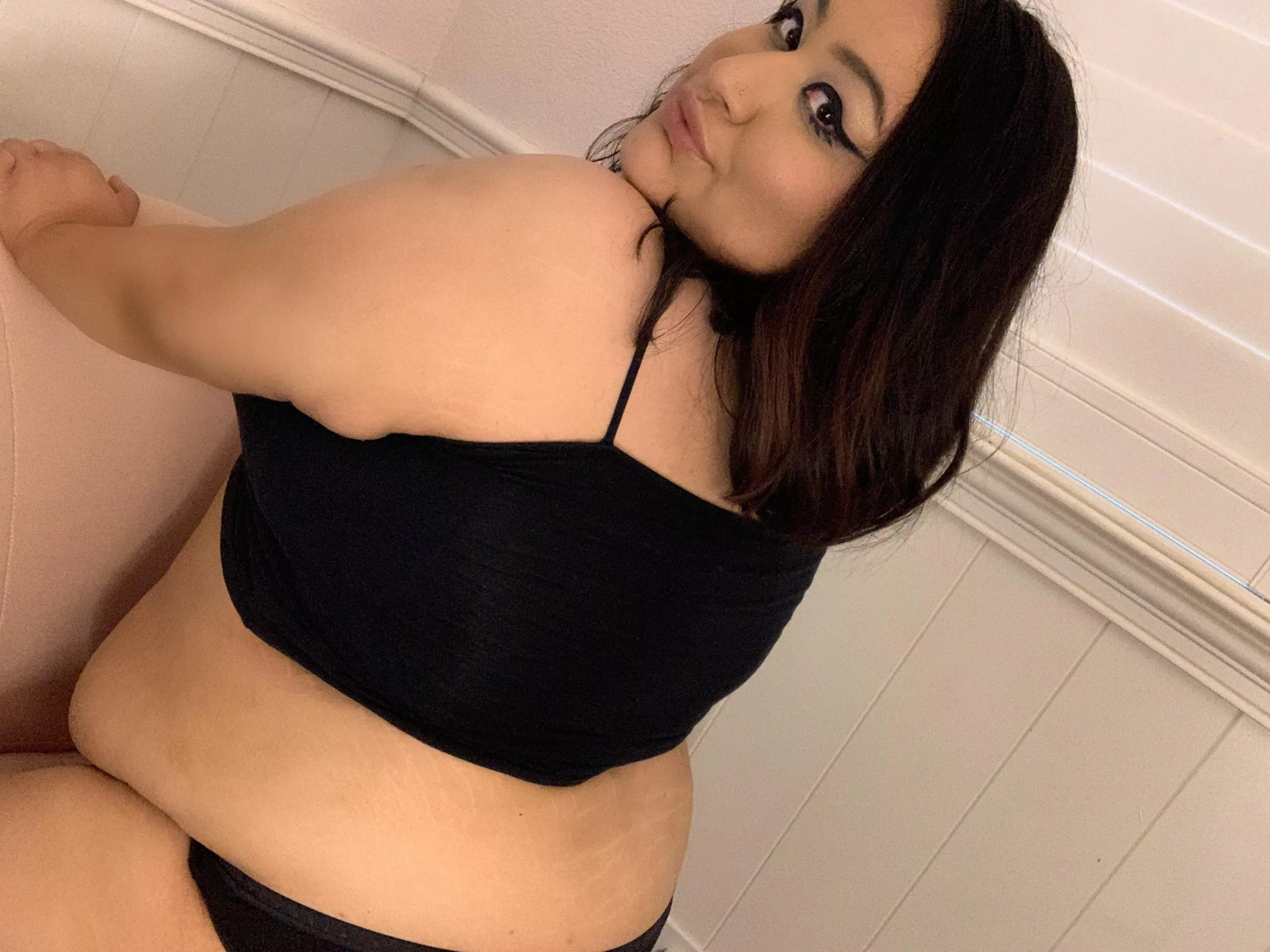 🖤