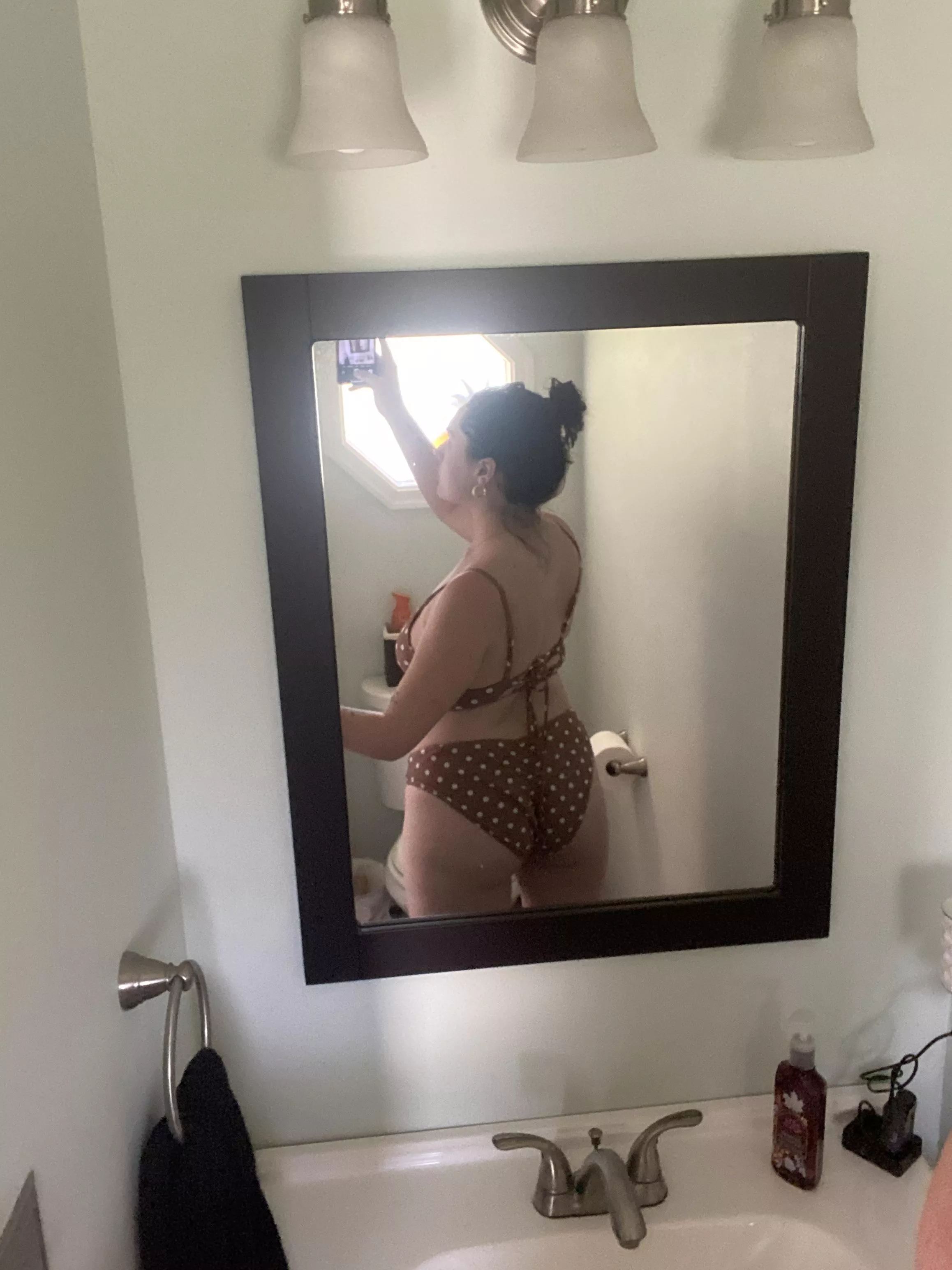 😍💞💞