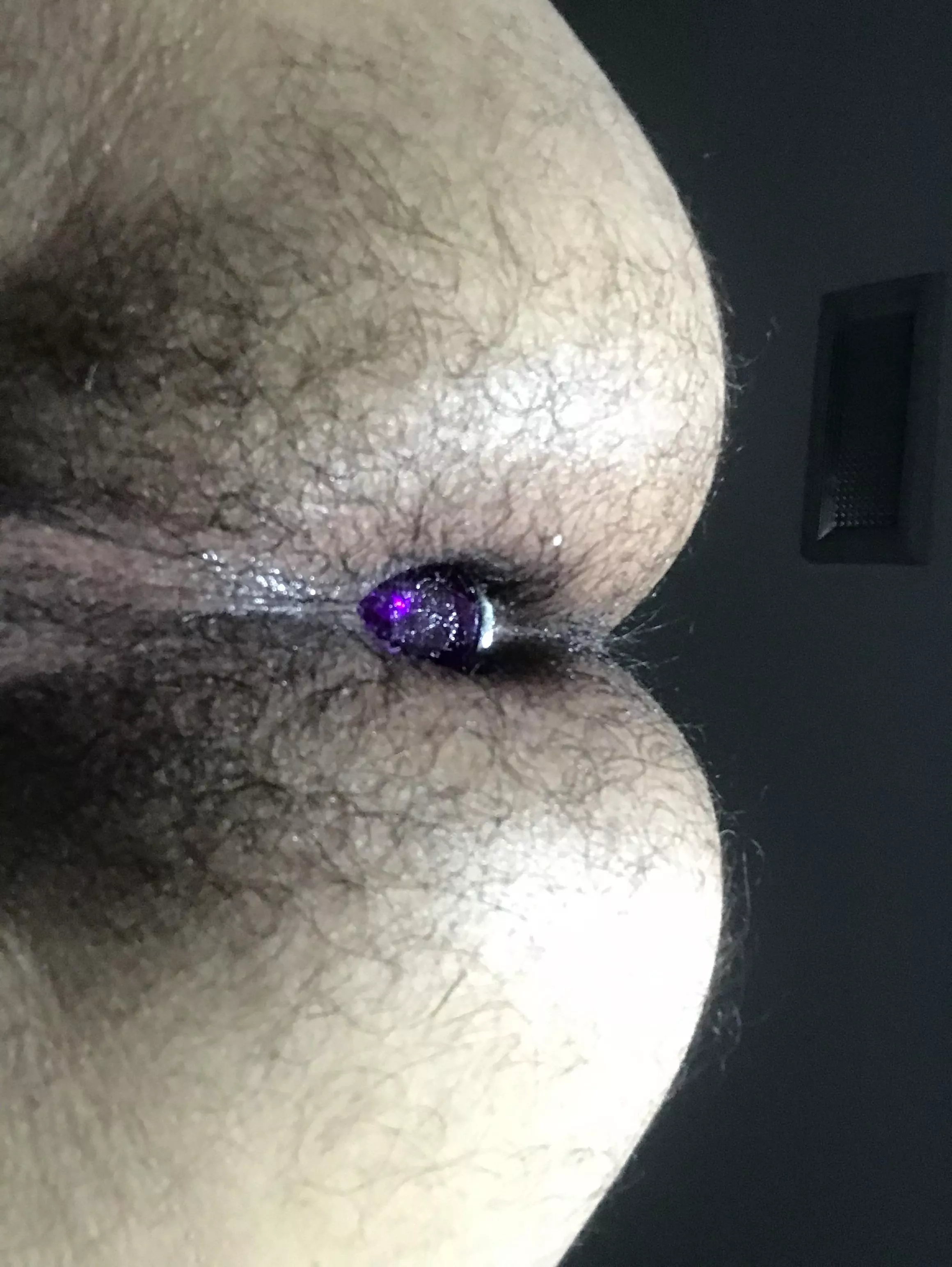 🍑🥰