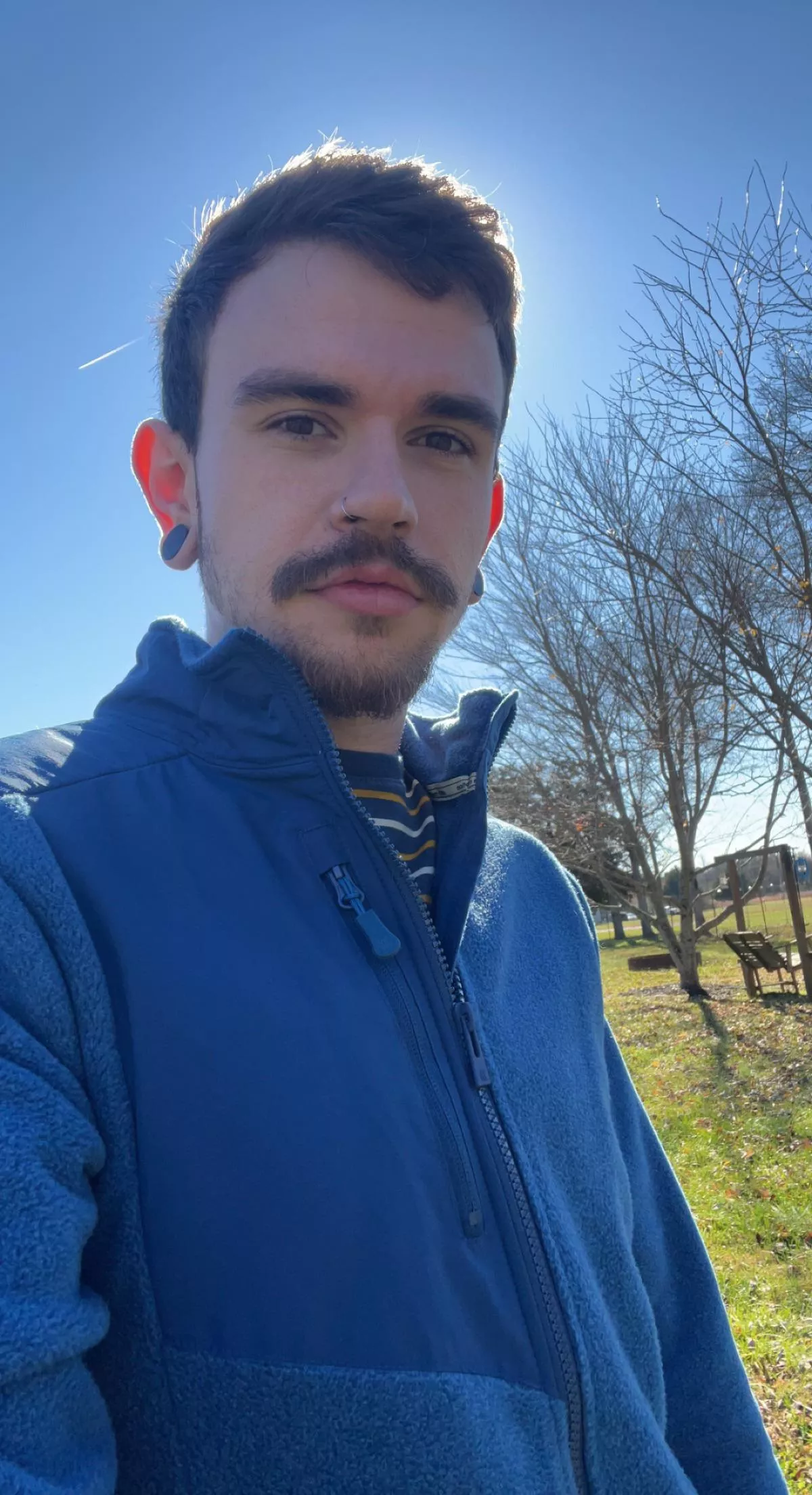 👨🏻🥶