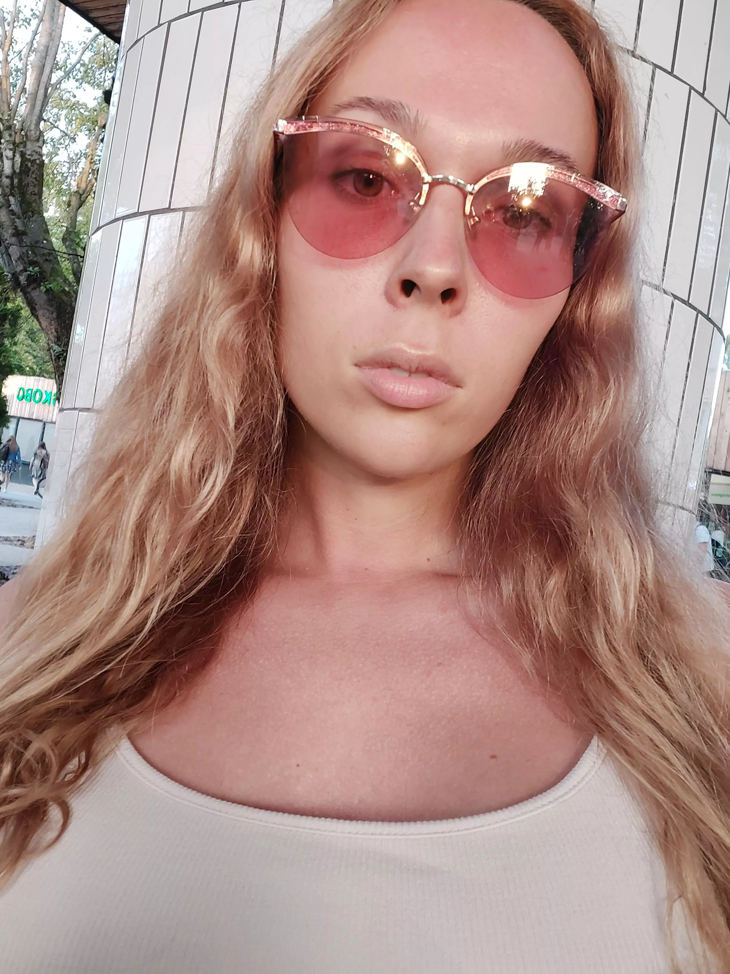 😼😏😄
