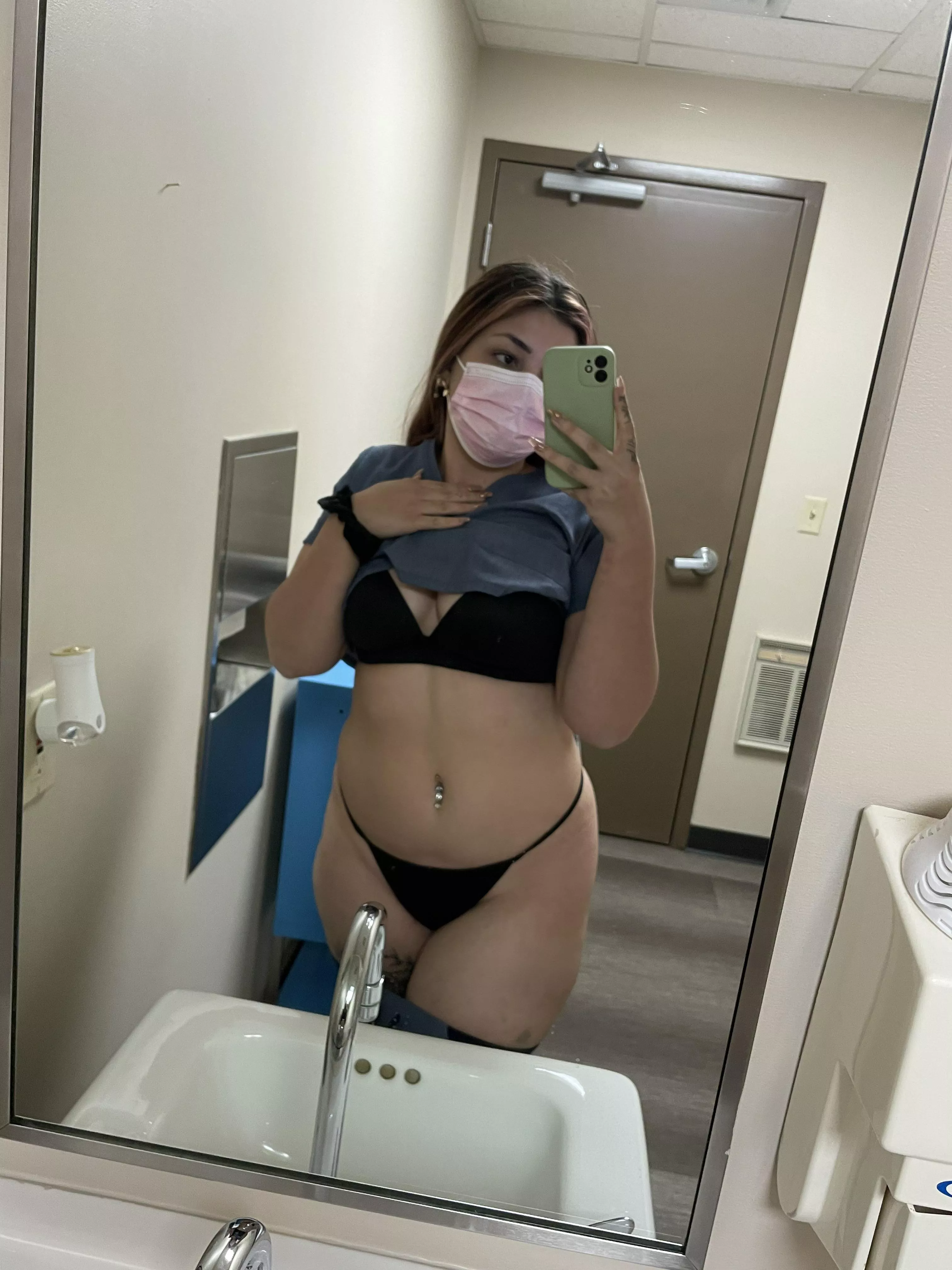 🖤🖤