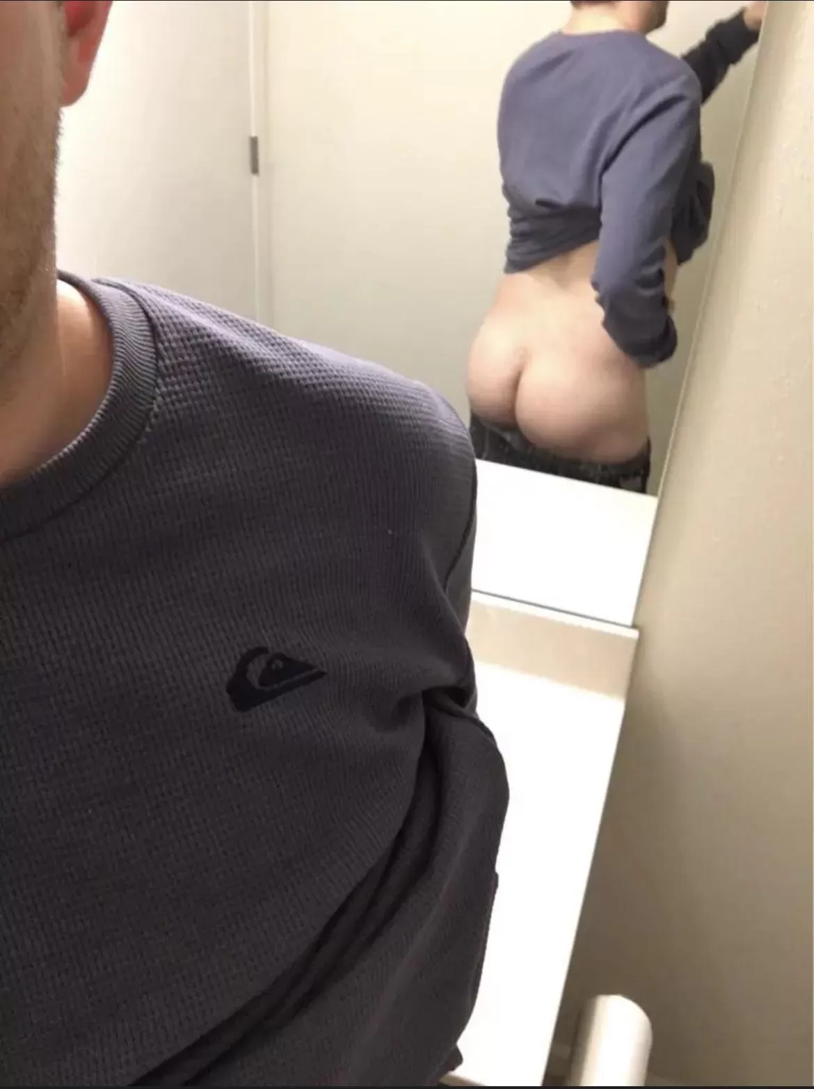 🌝