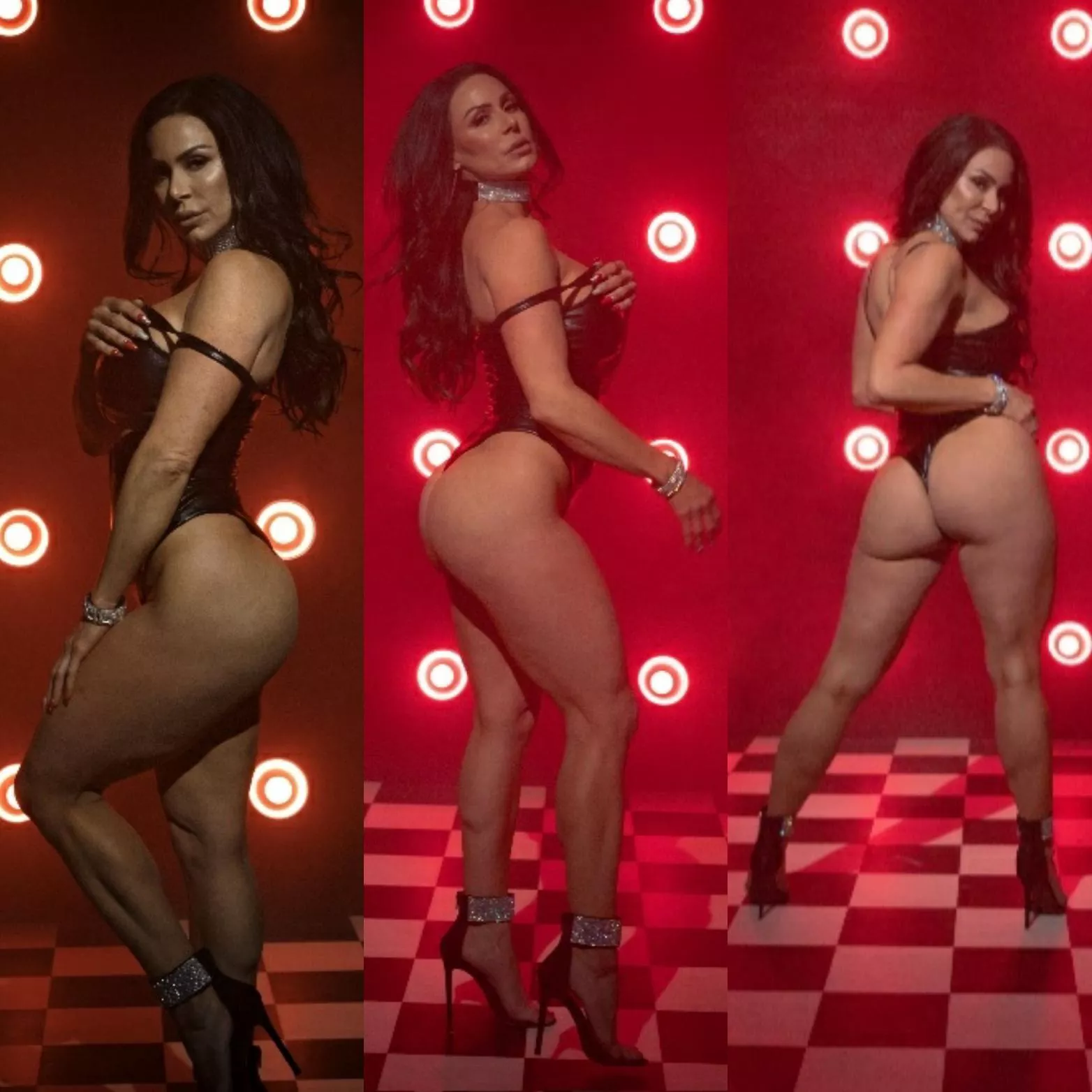🔥🔥