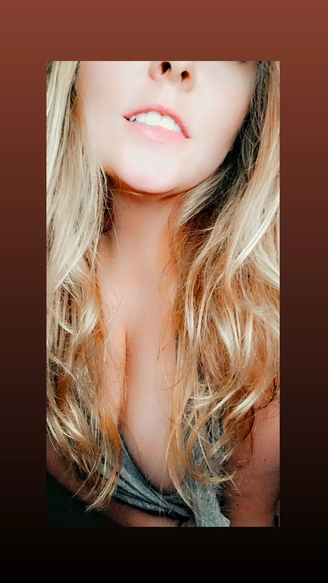 🥰😛😋