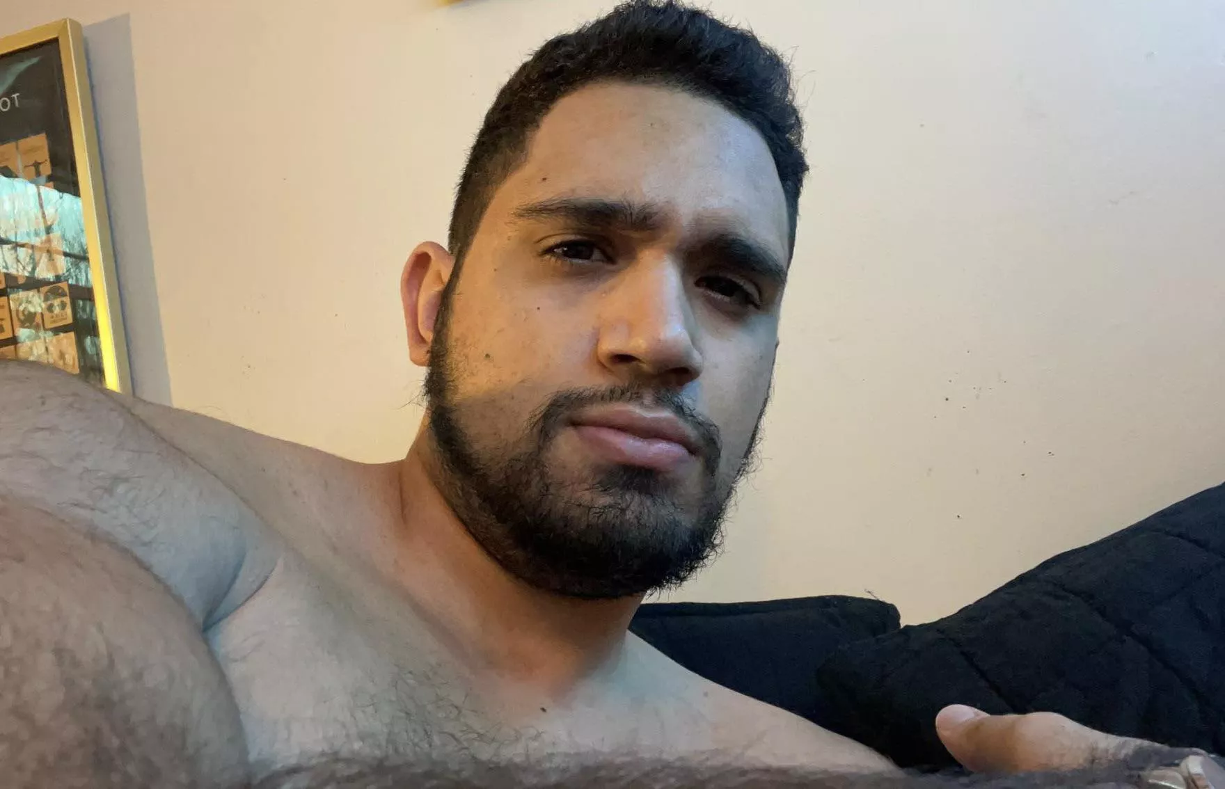 👋🏽