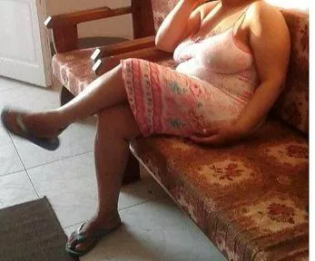 🤤🤤💦