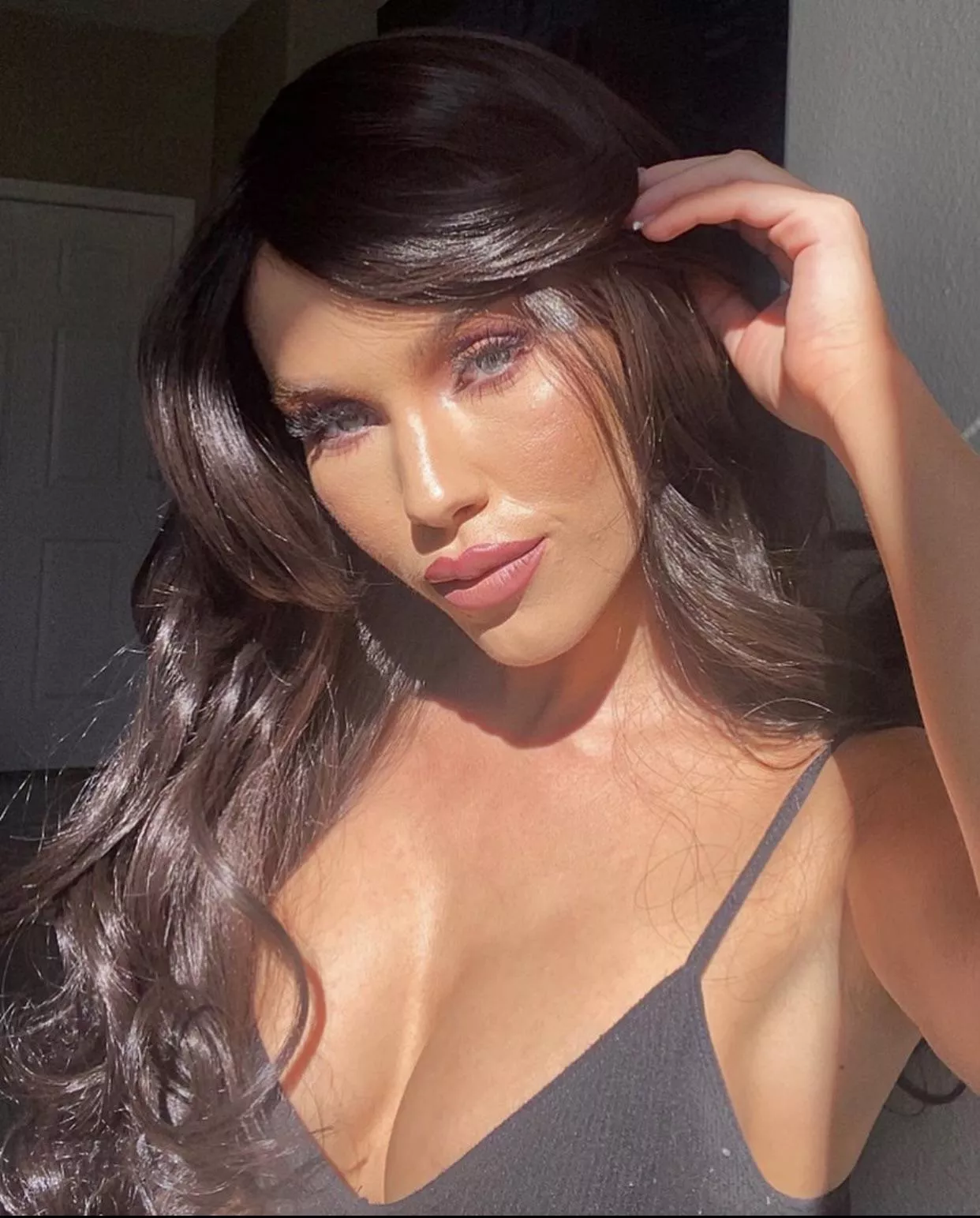 🤤