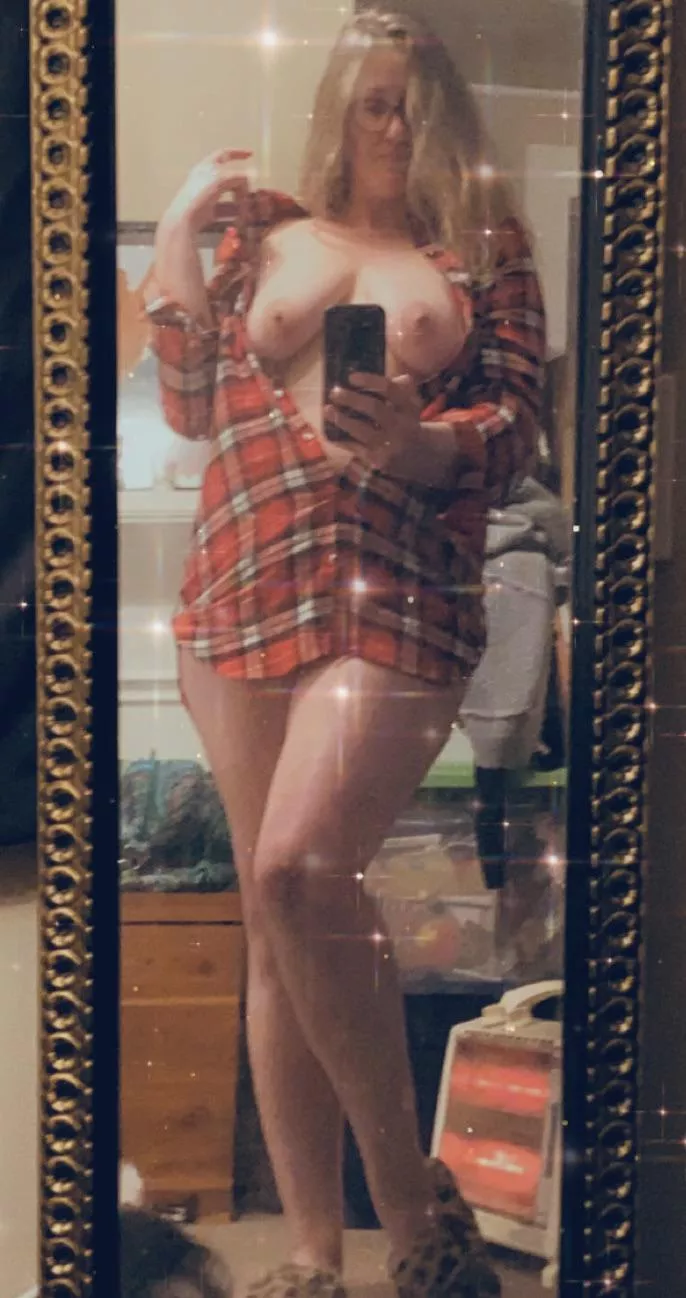💋💋💋