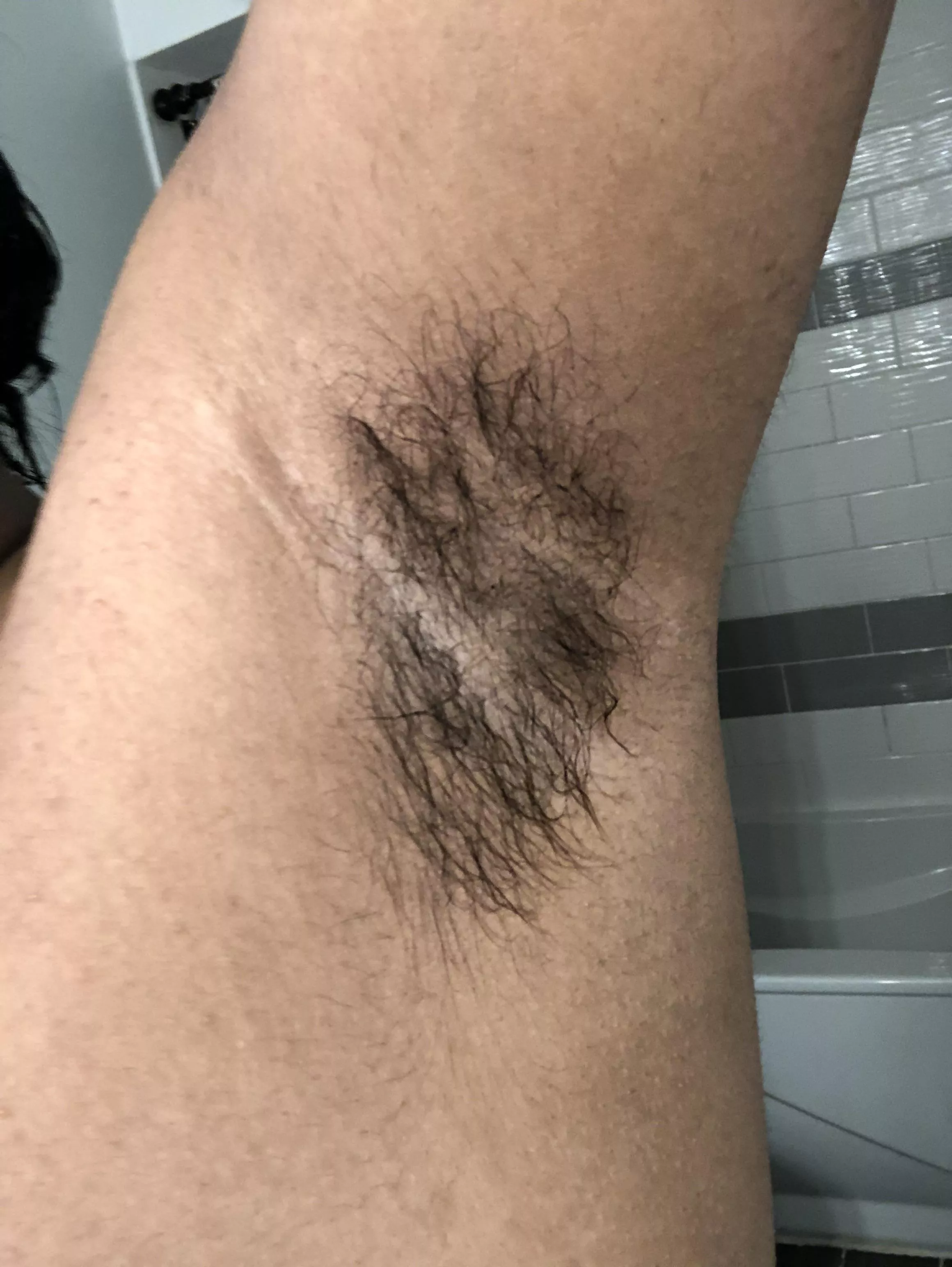 🥵