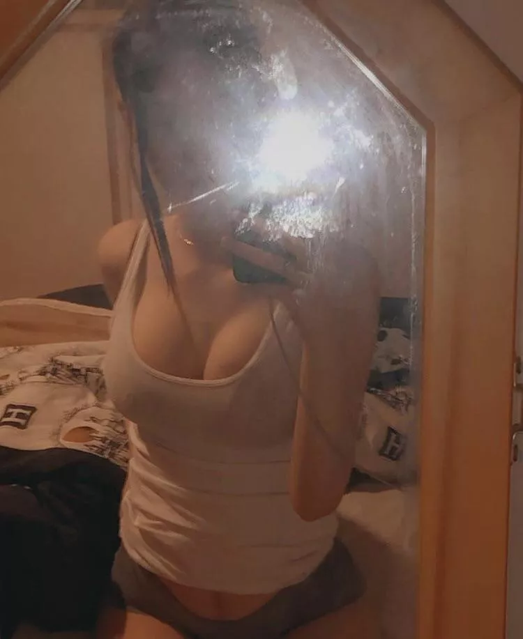 😋