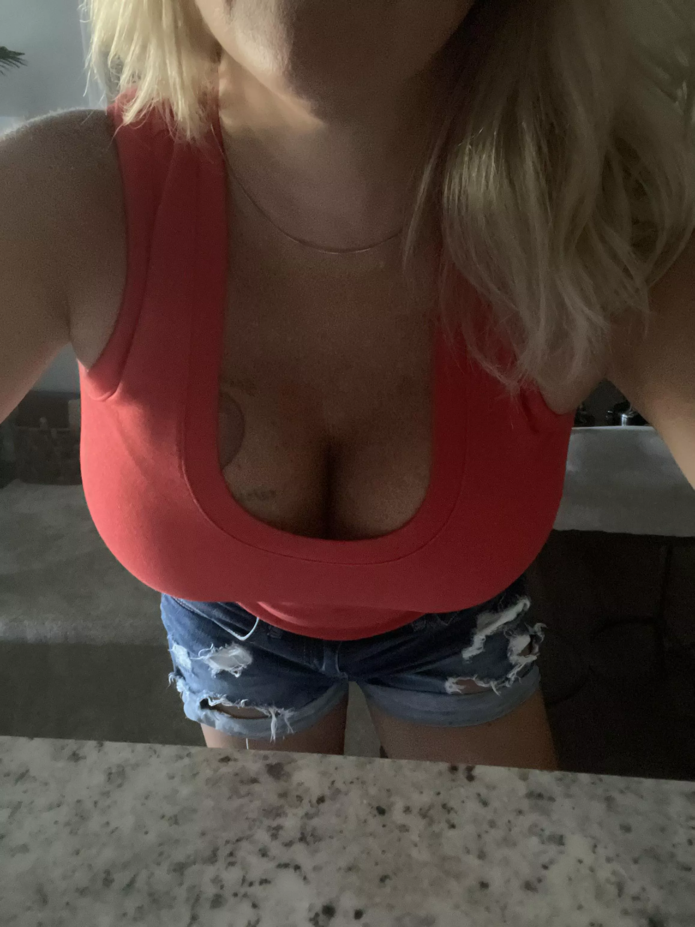🇺🇸