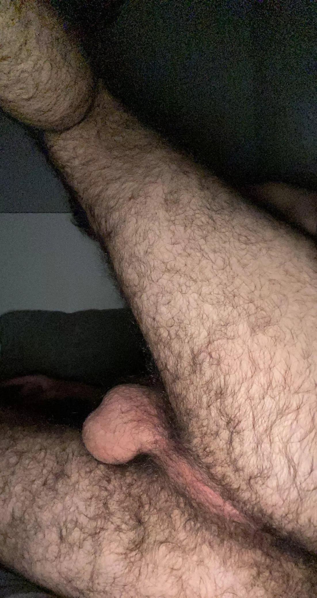 👅