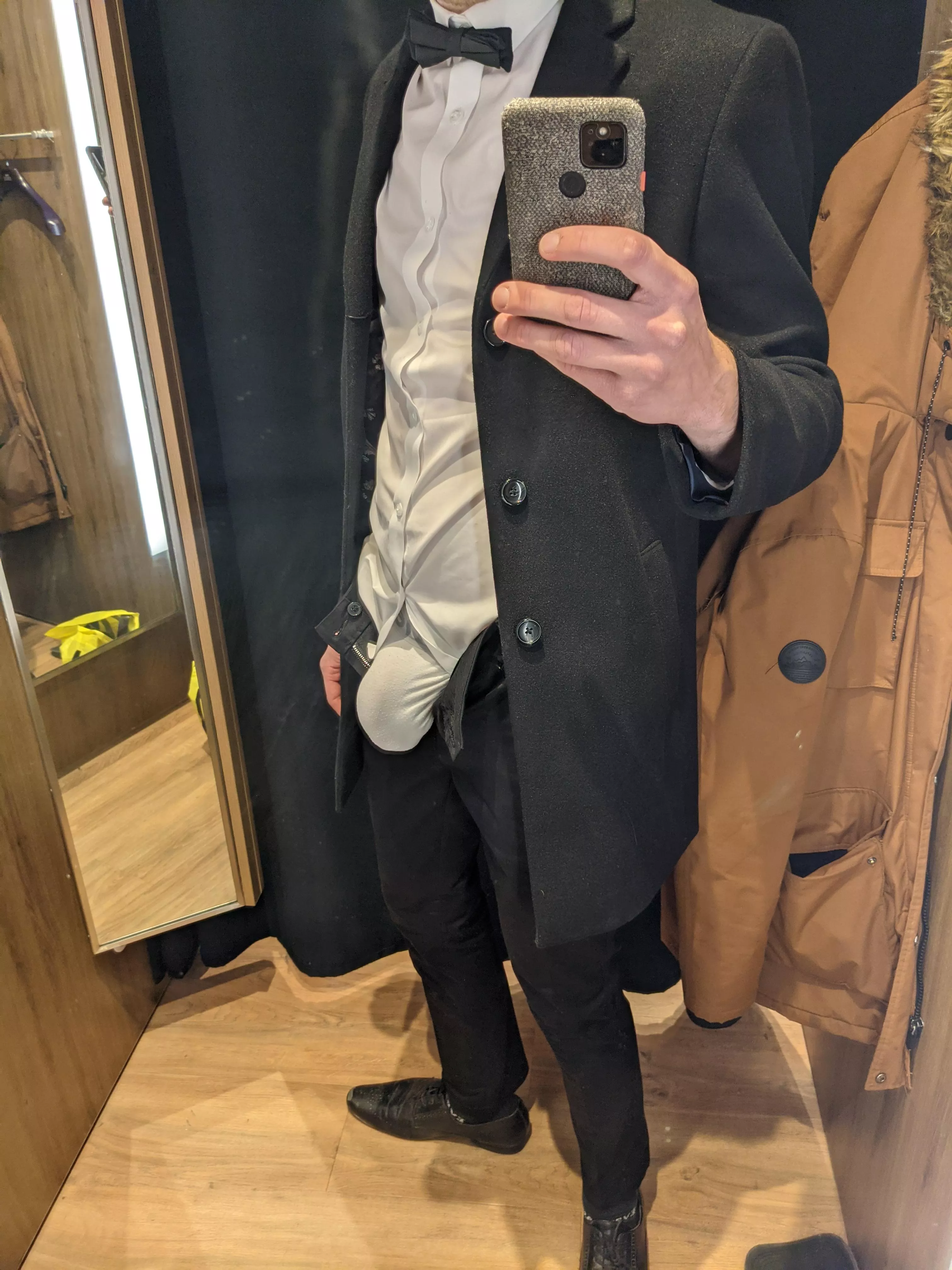 🇬🇧