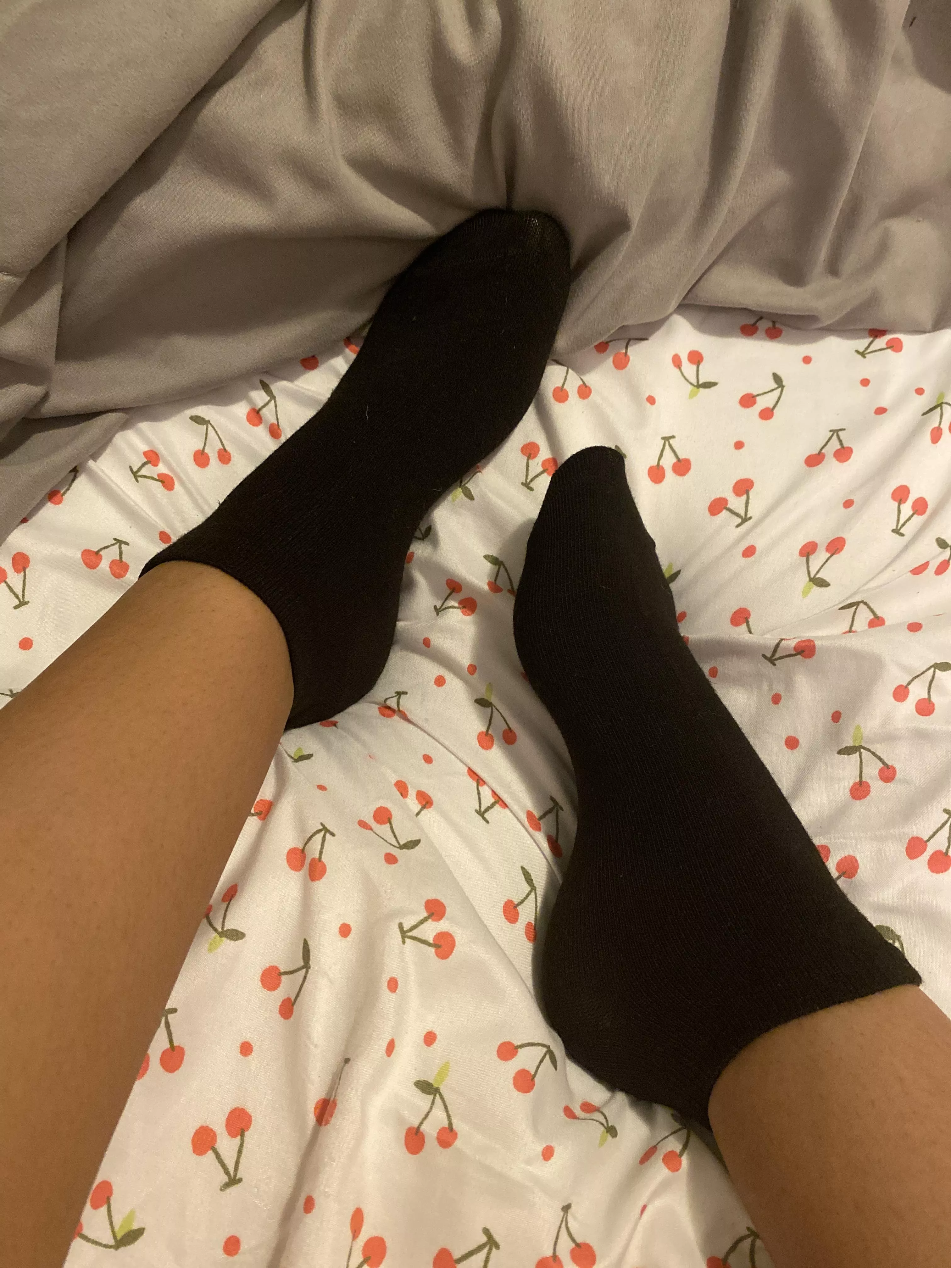 :)