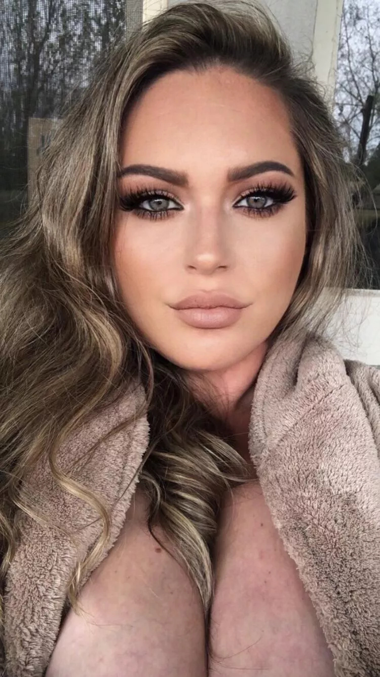 🥰🥰