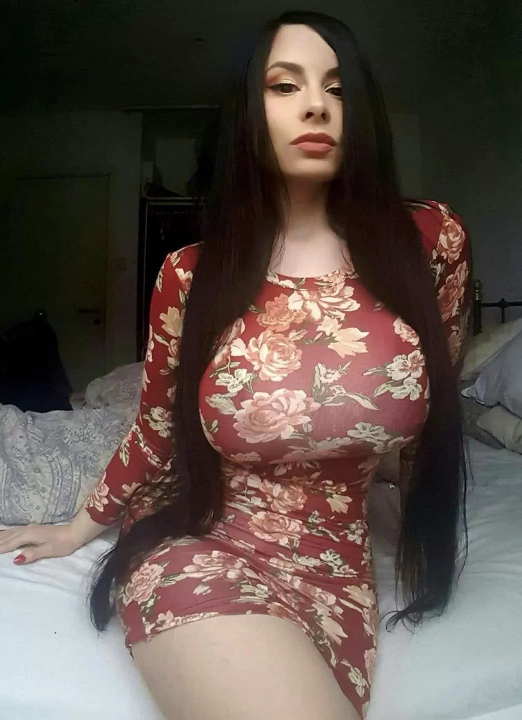 🌺