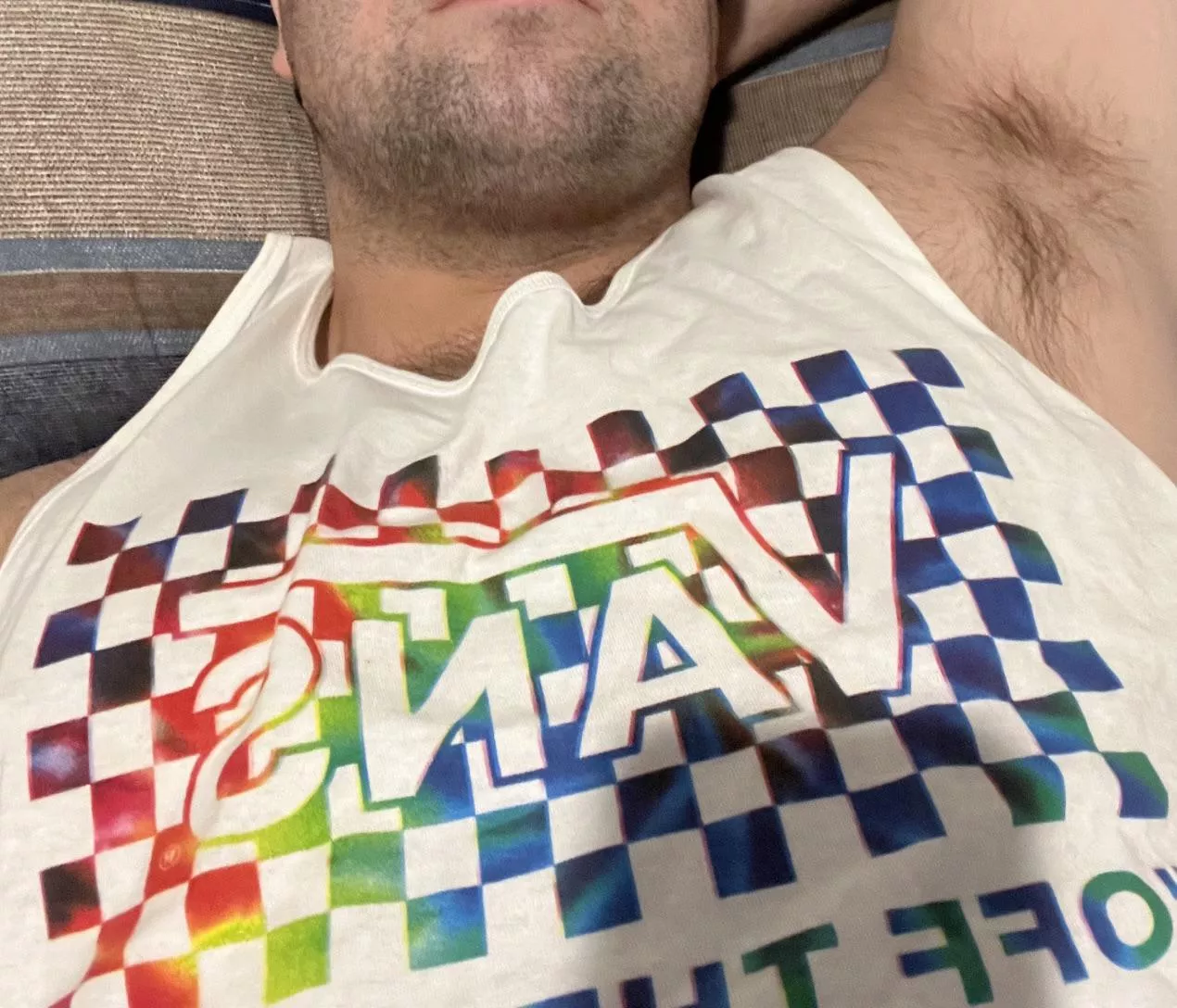 🌈👅