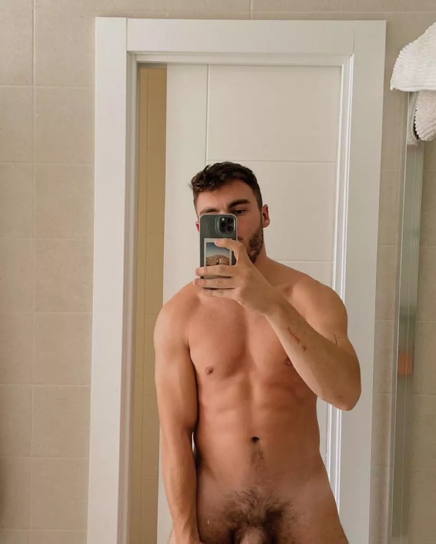🧨