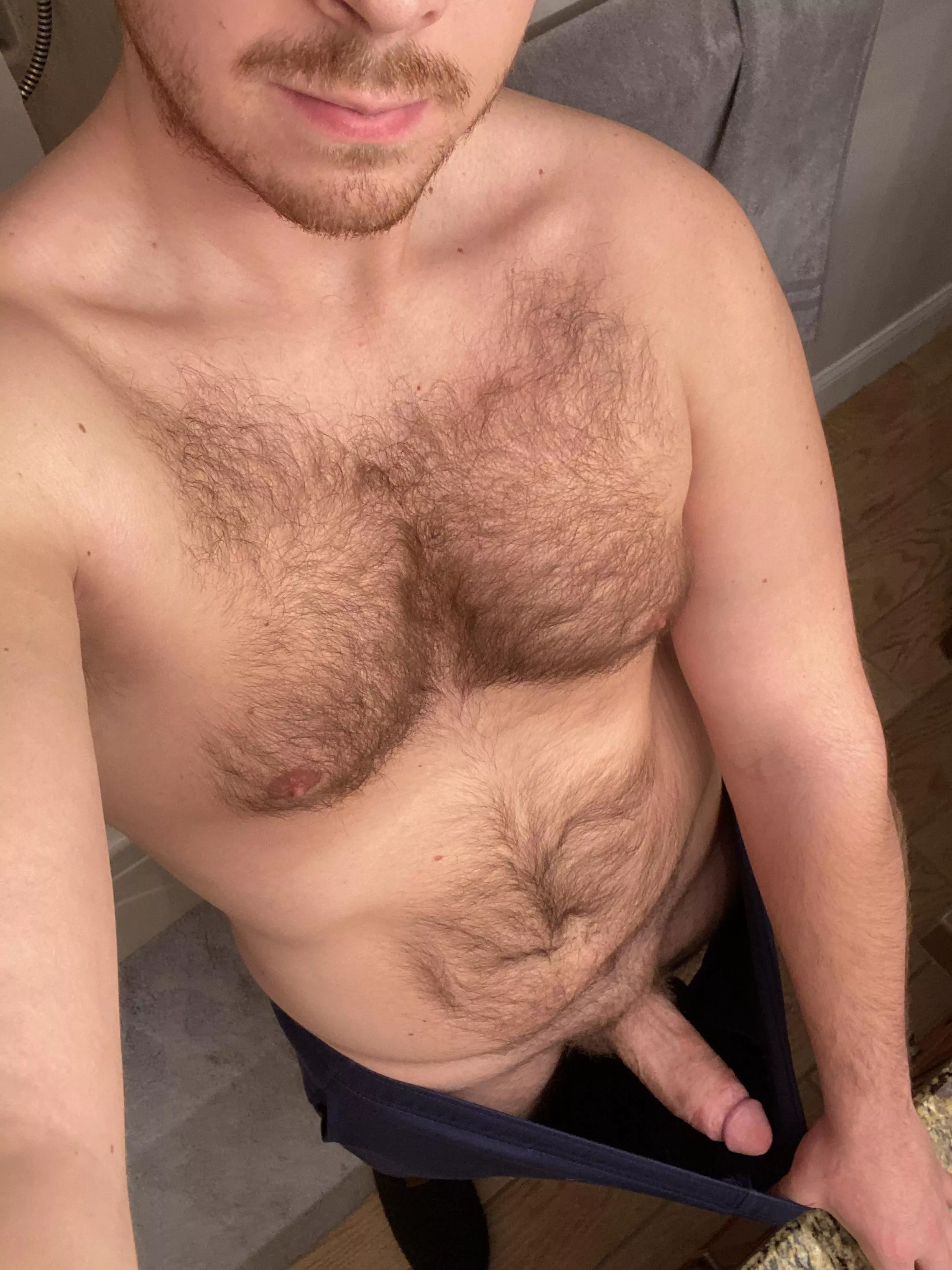 😉