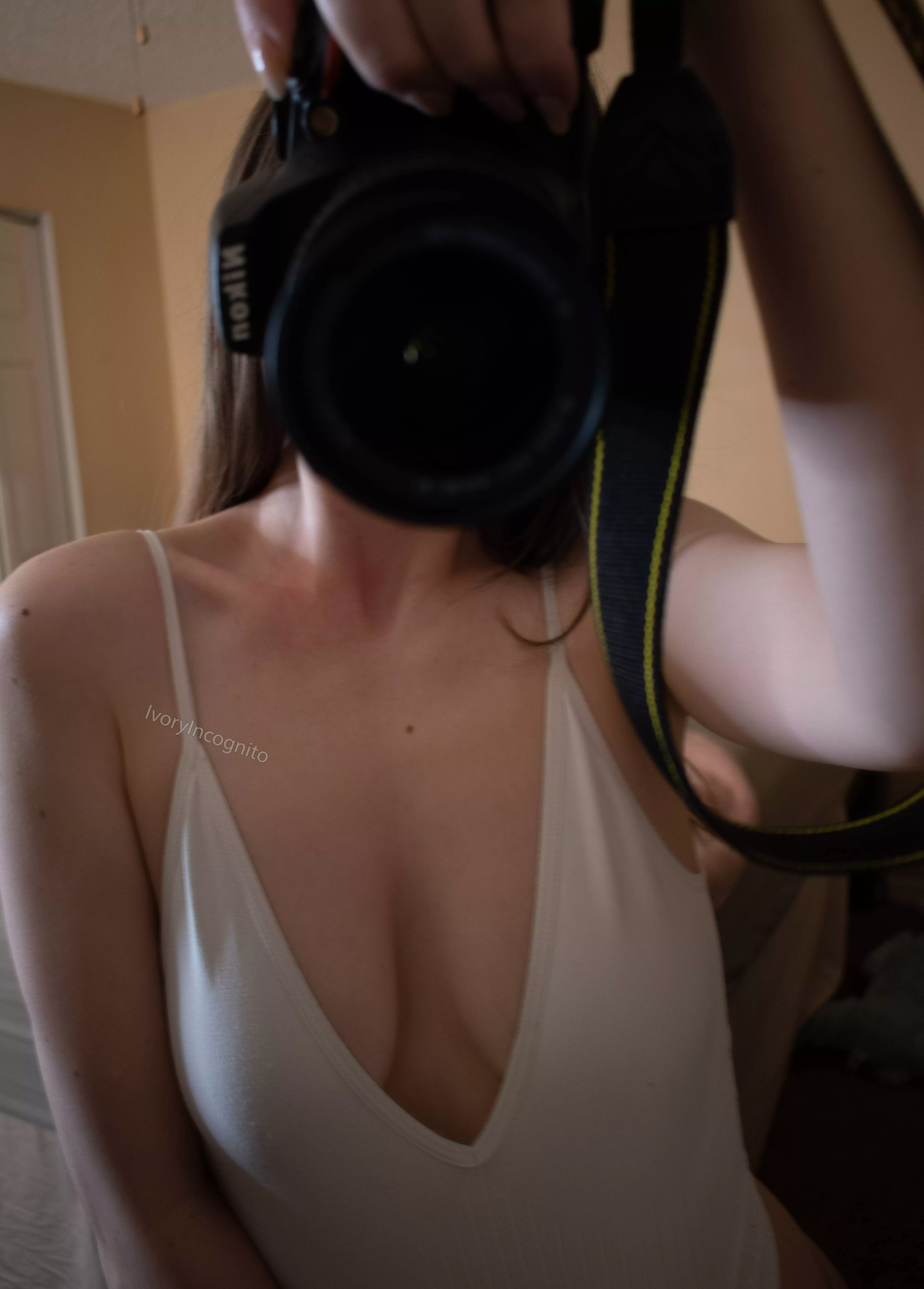 👅👅👅