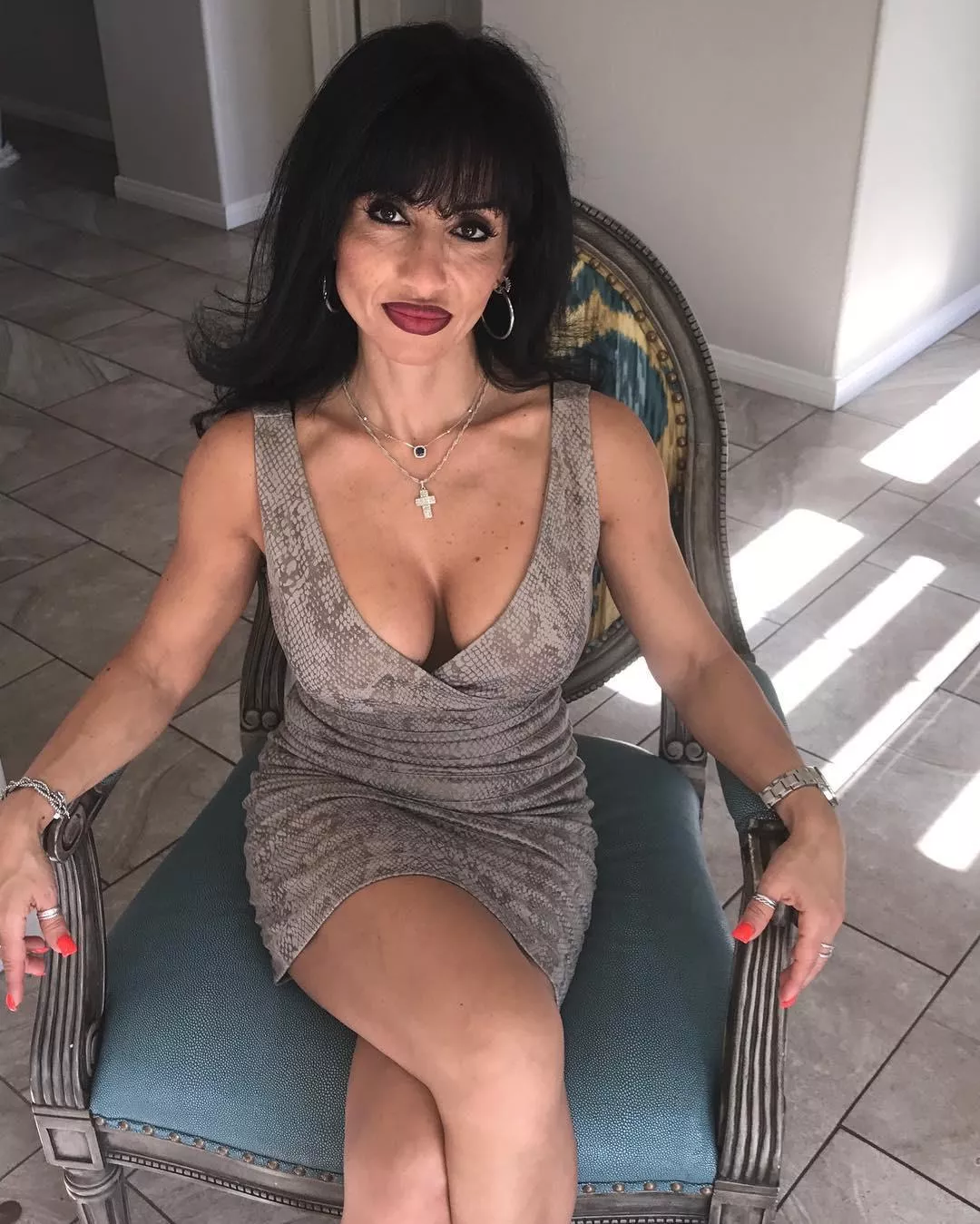 ⬇️