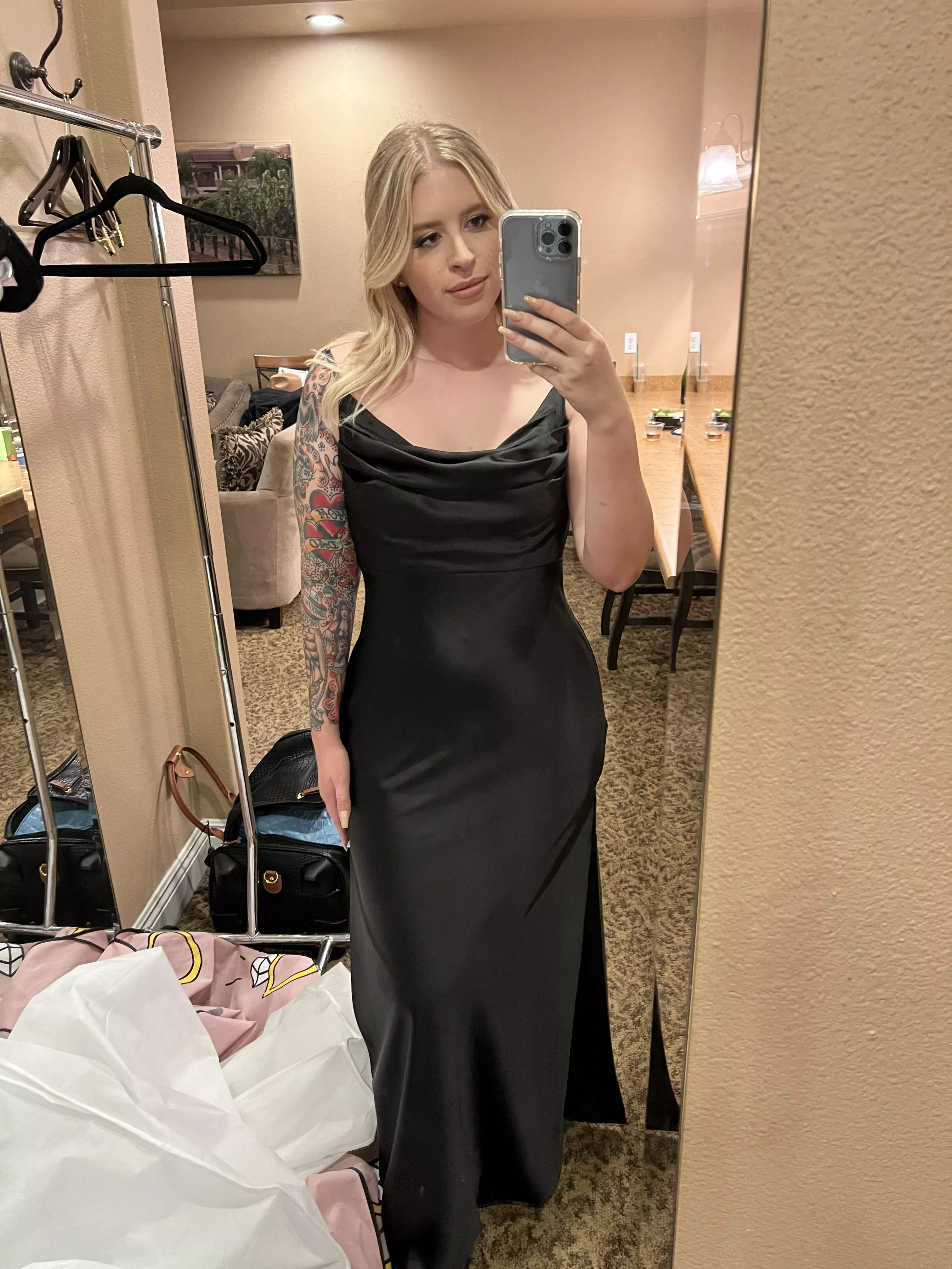 🖤🖤🖤