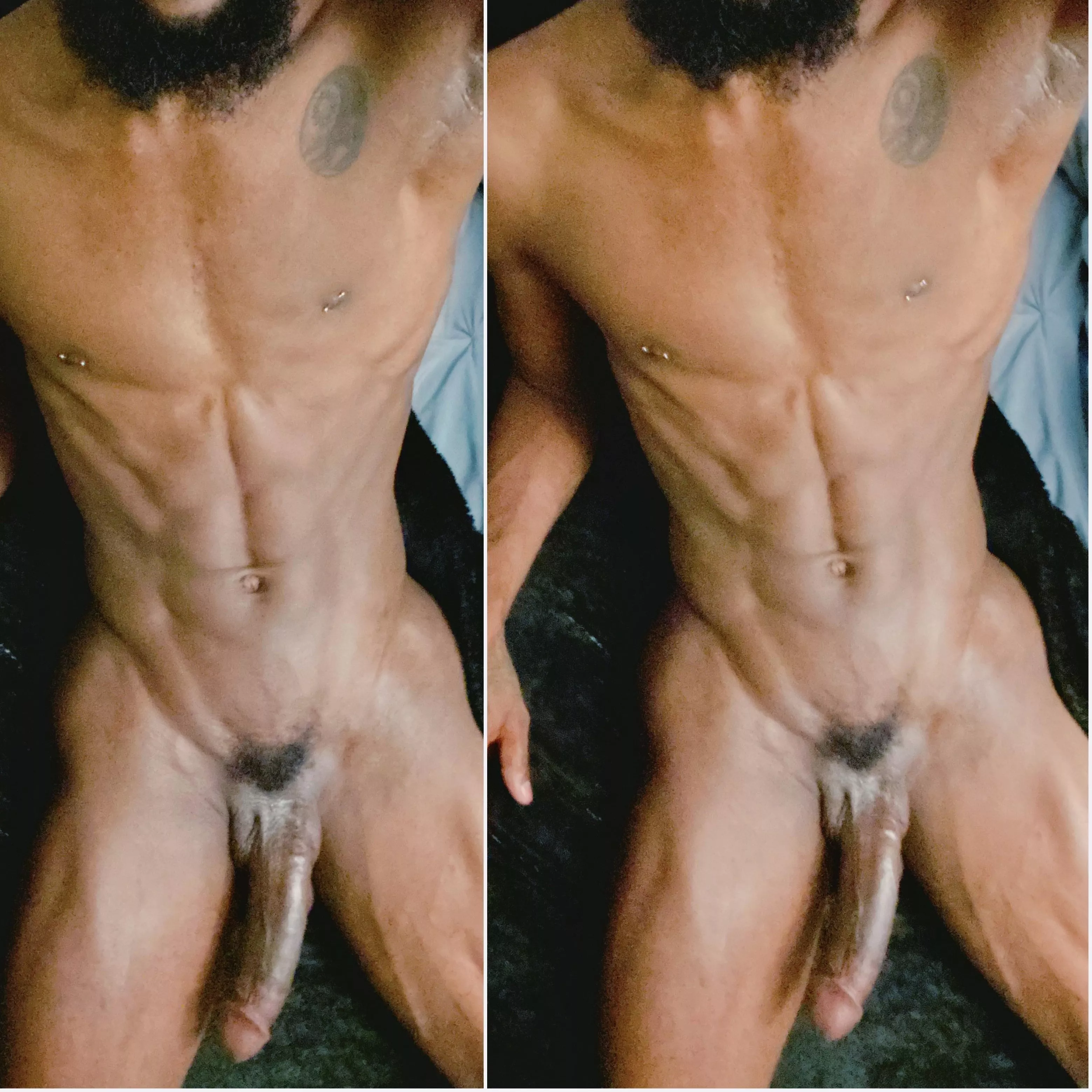 ?