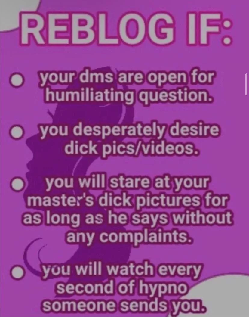 🥴😉