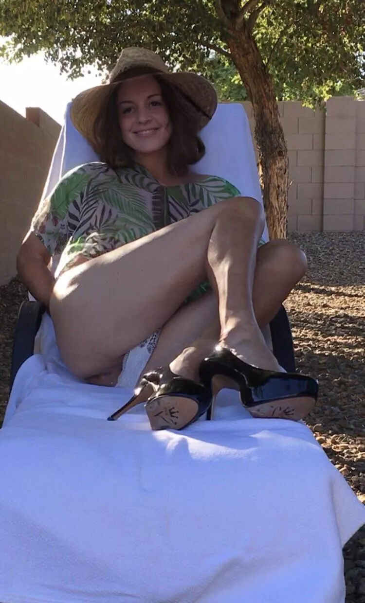 🌴