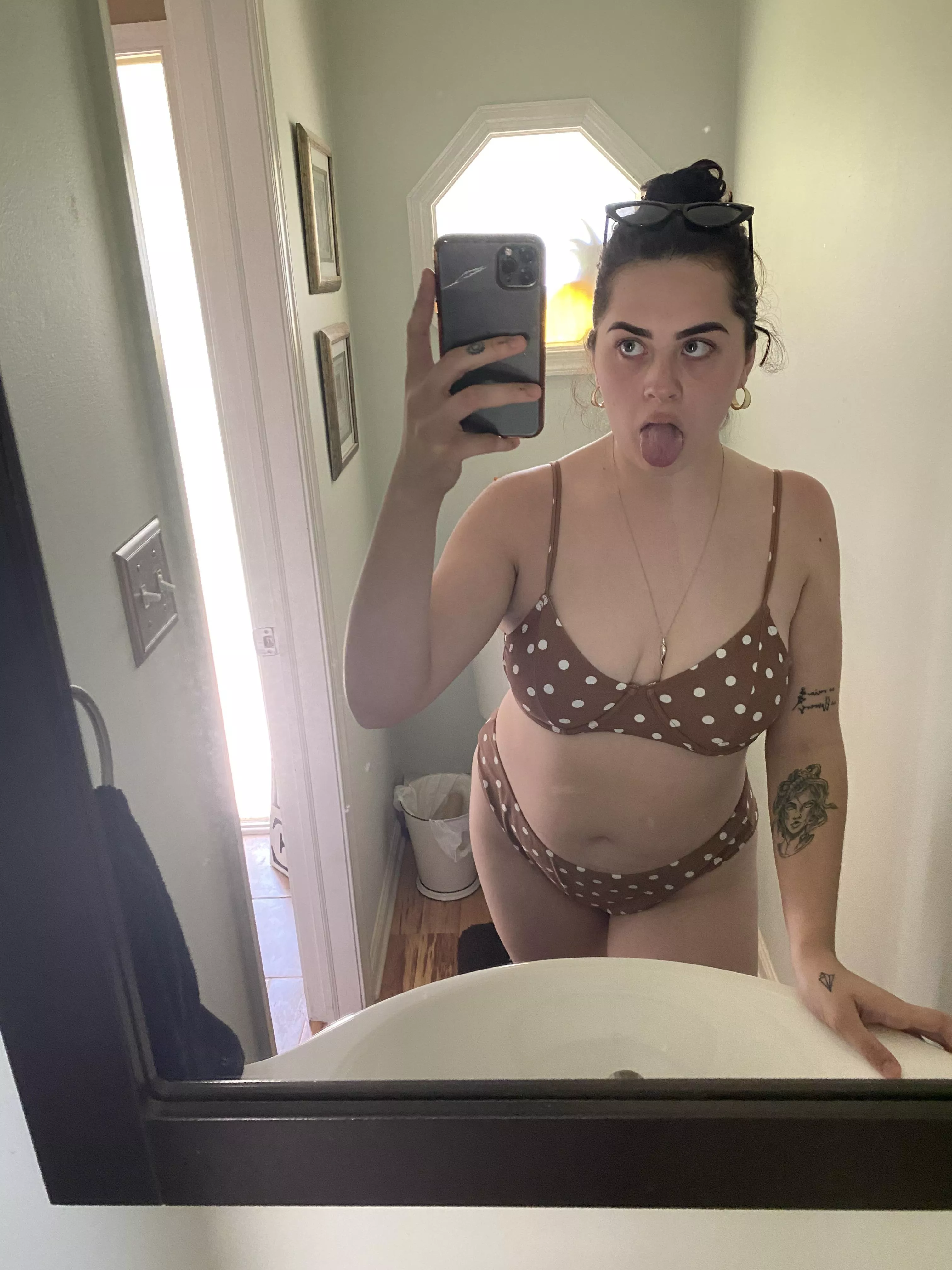 🥰🥰😍