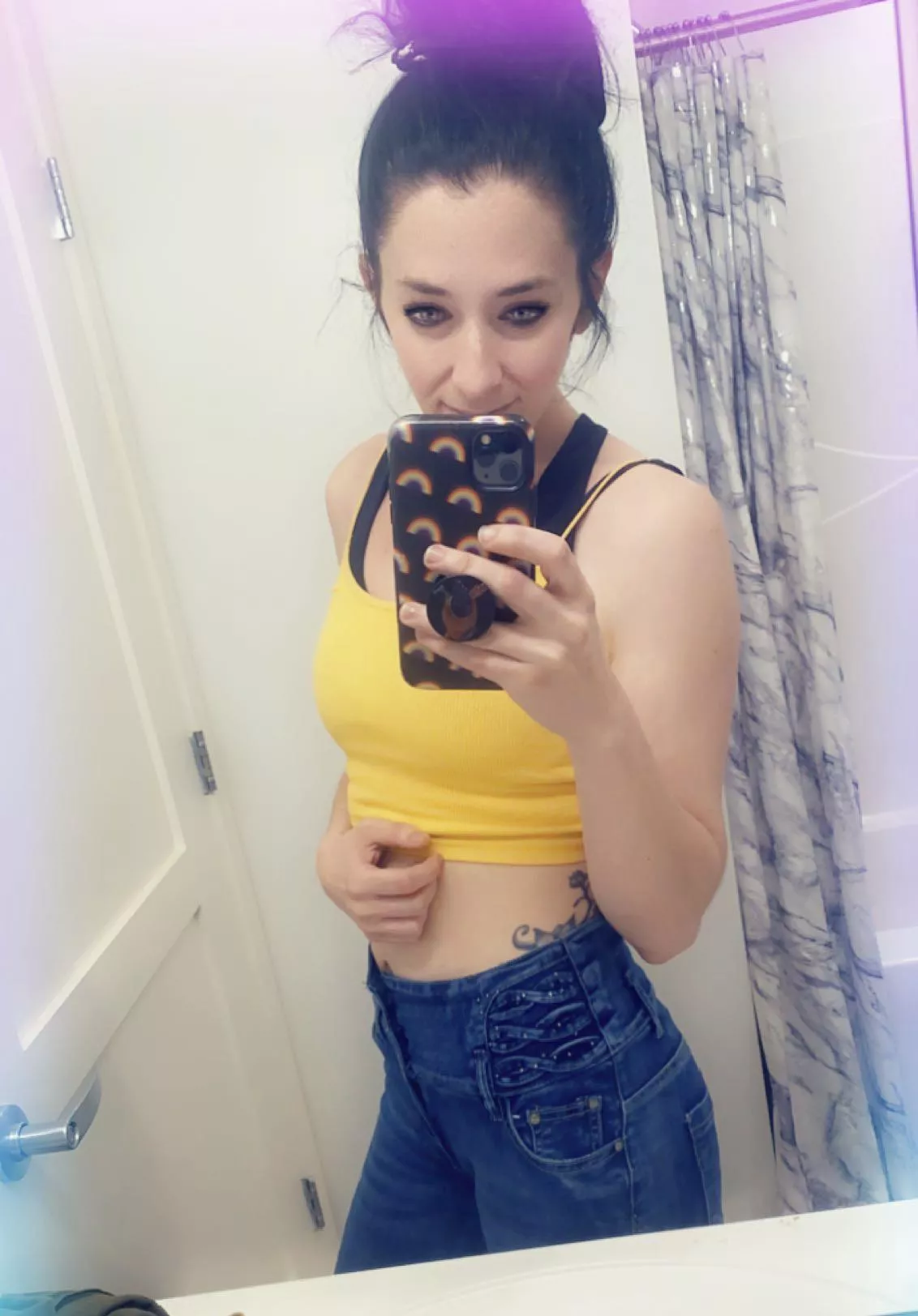 ✨