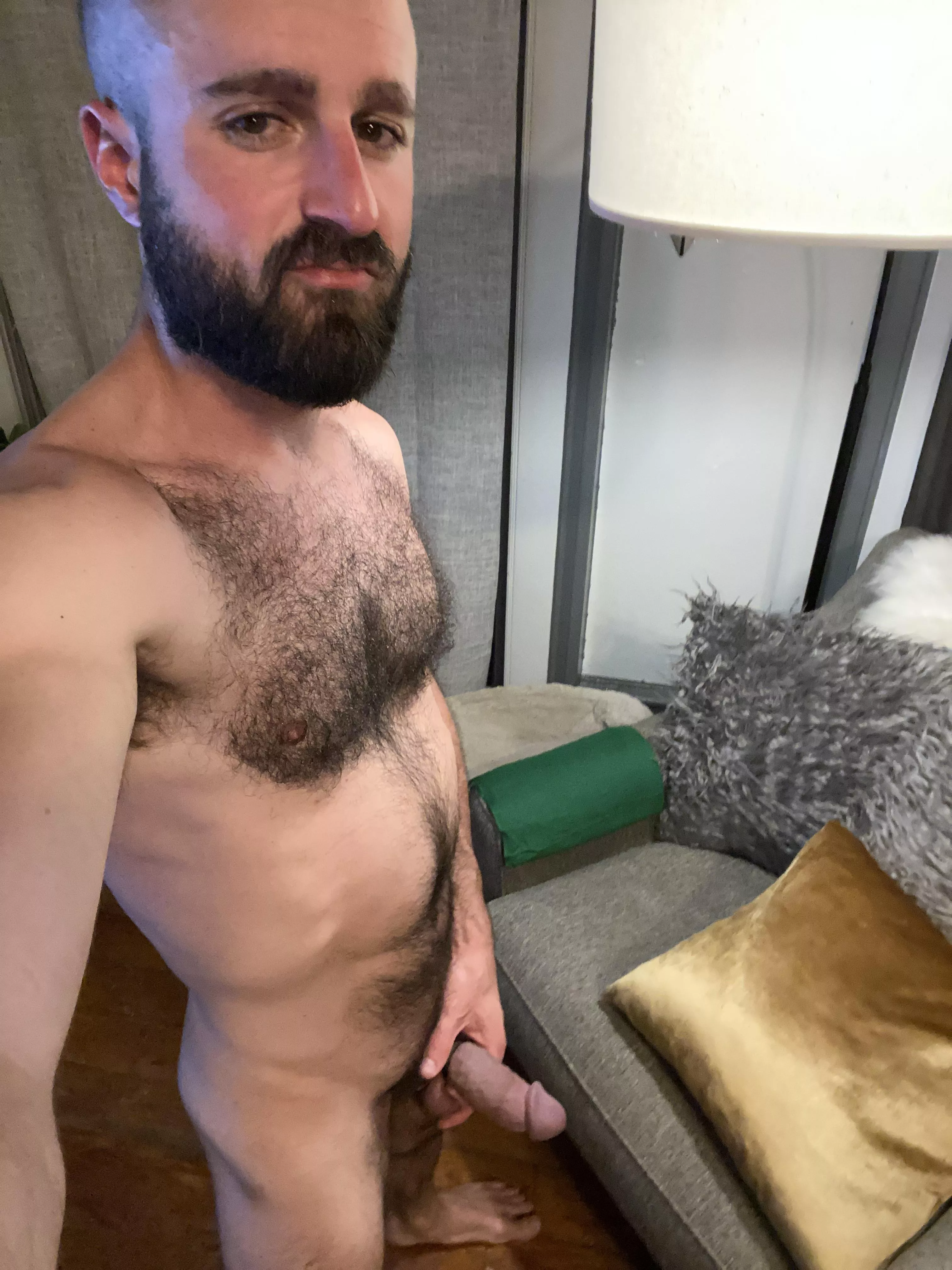 😉