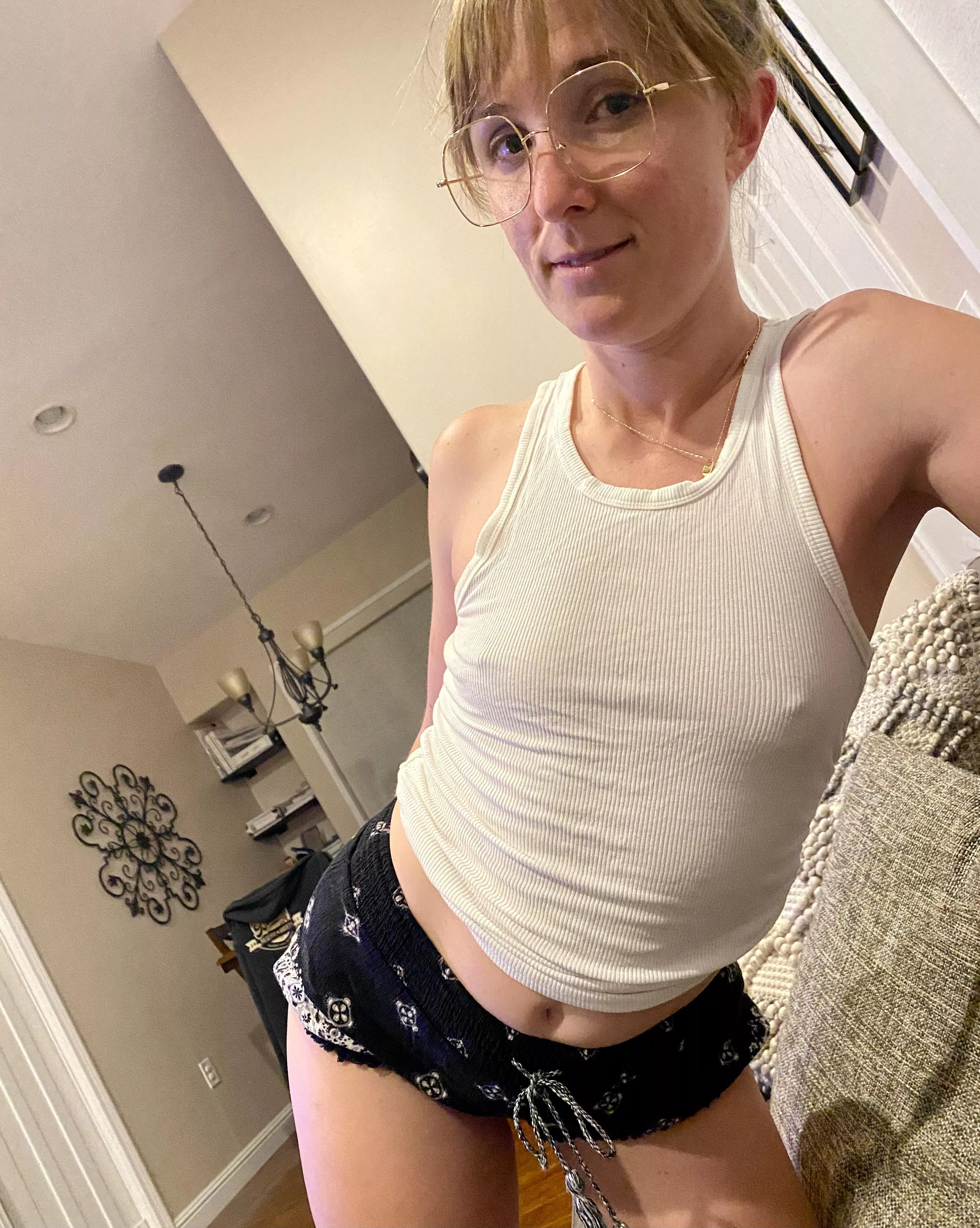 😎