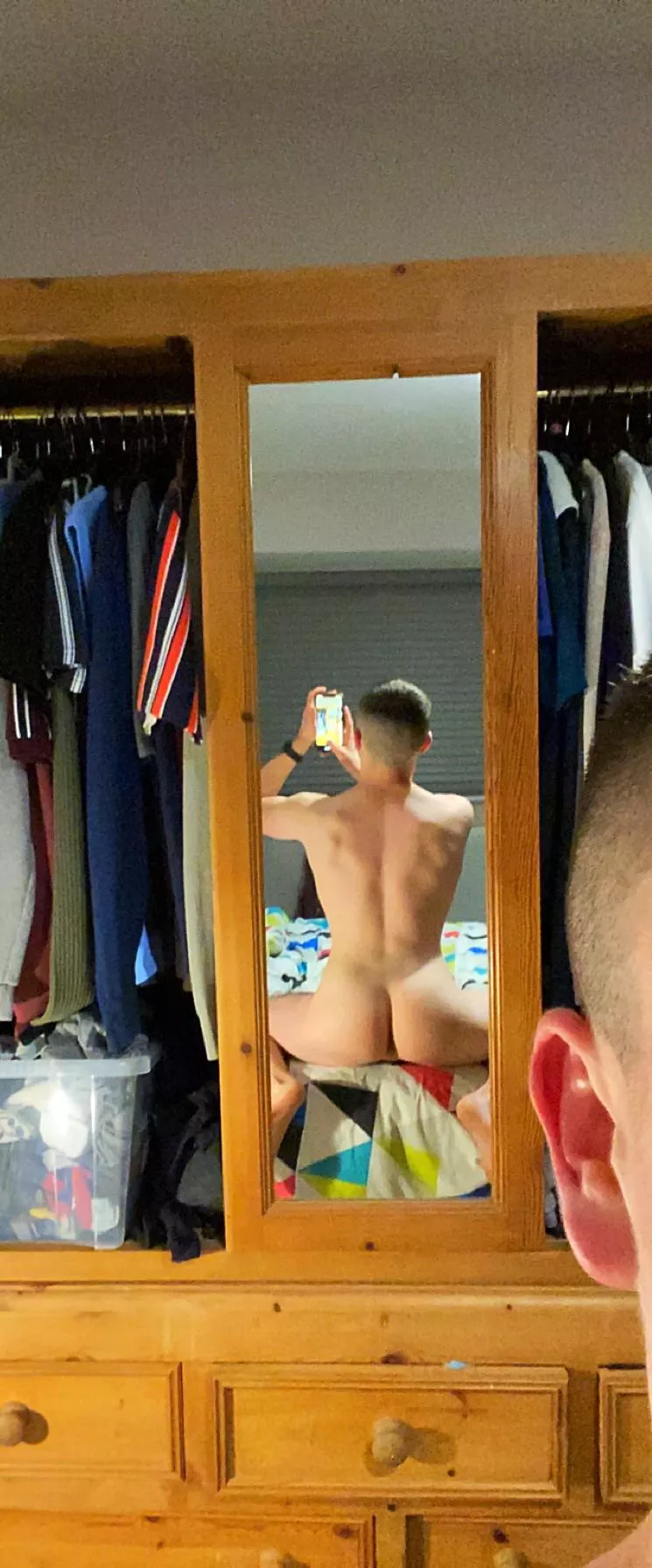 👋