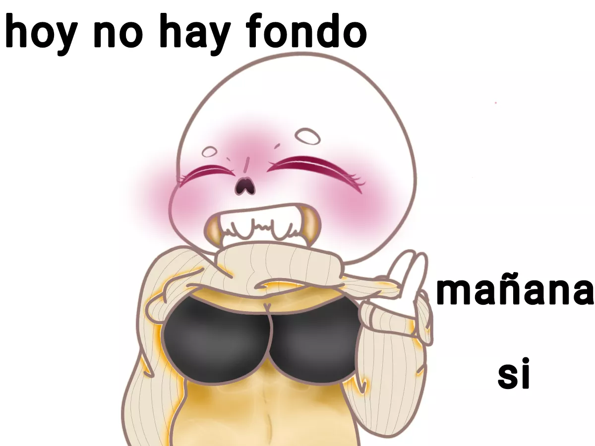 😳👌