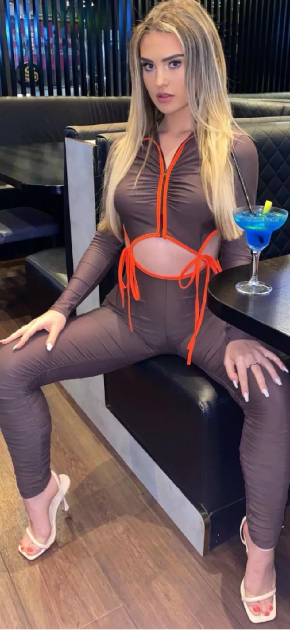 🔥🔥