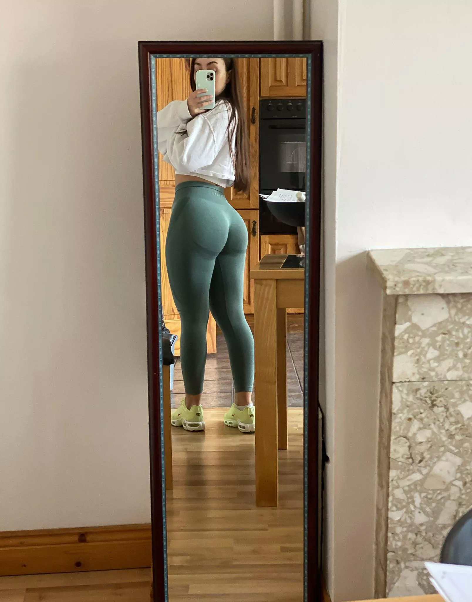 😍😍