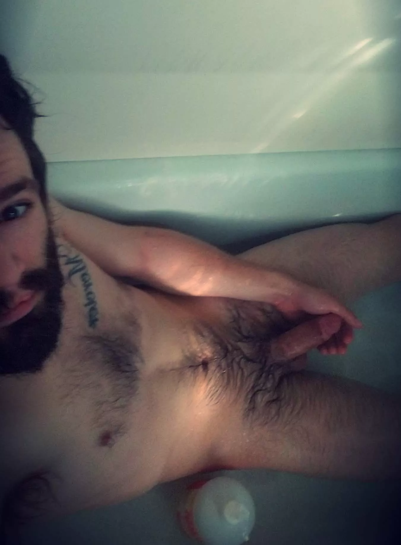 🛀🛀