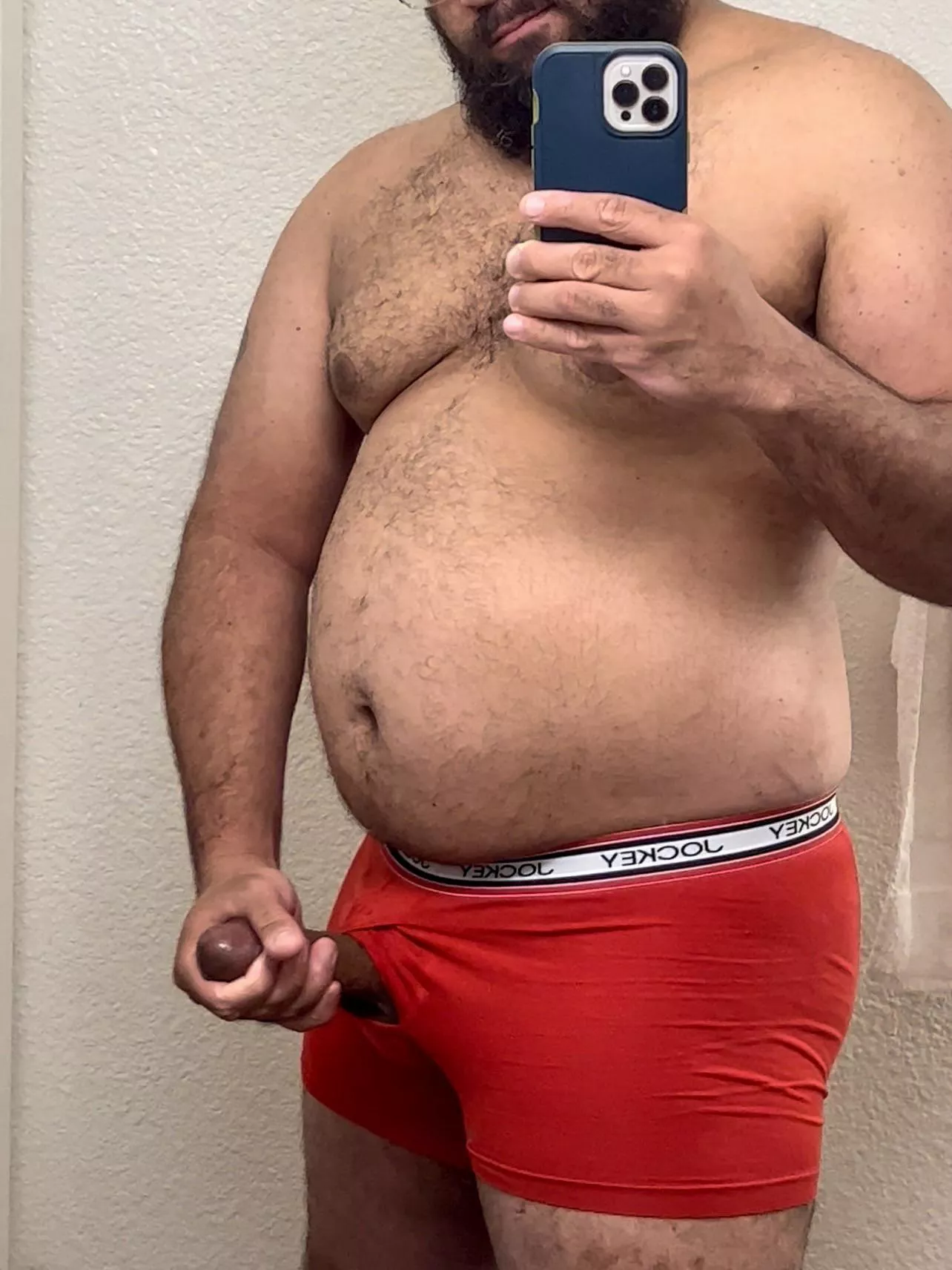😉