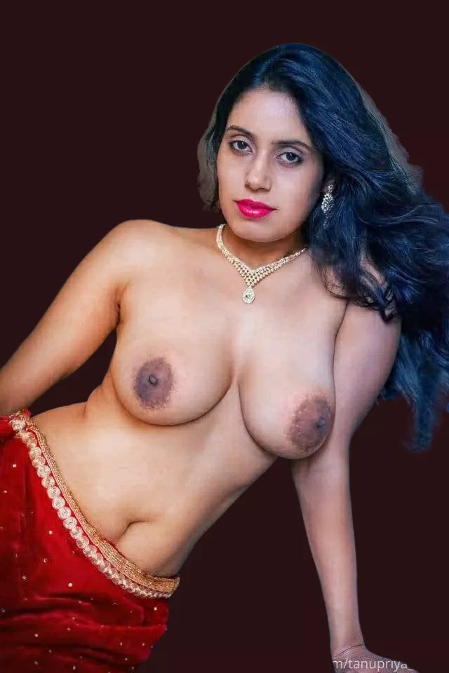 🥰😇