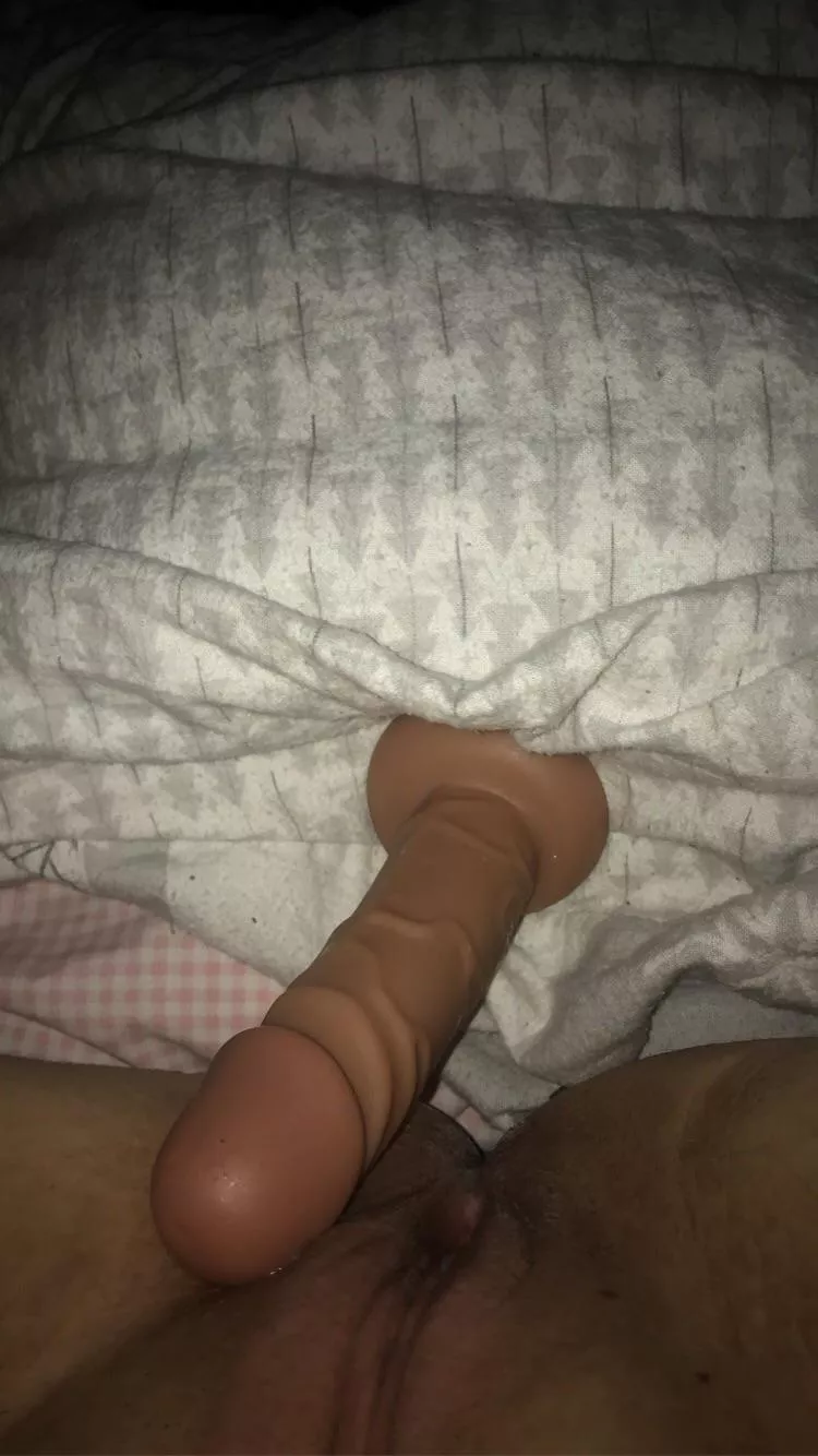😍😩