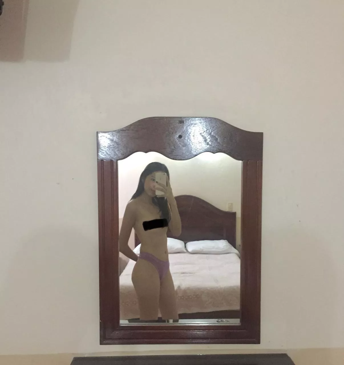 🥰
