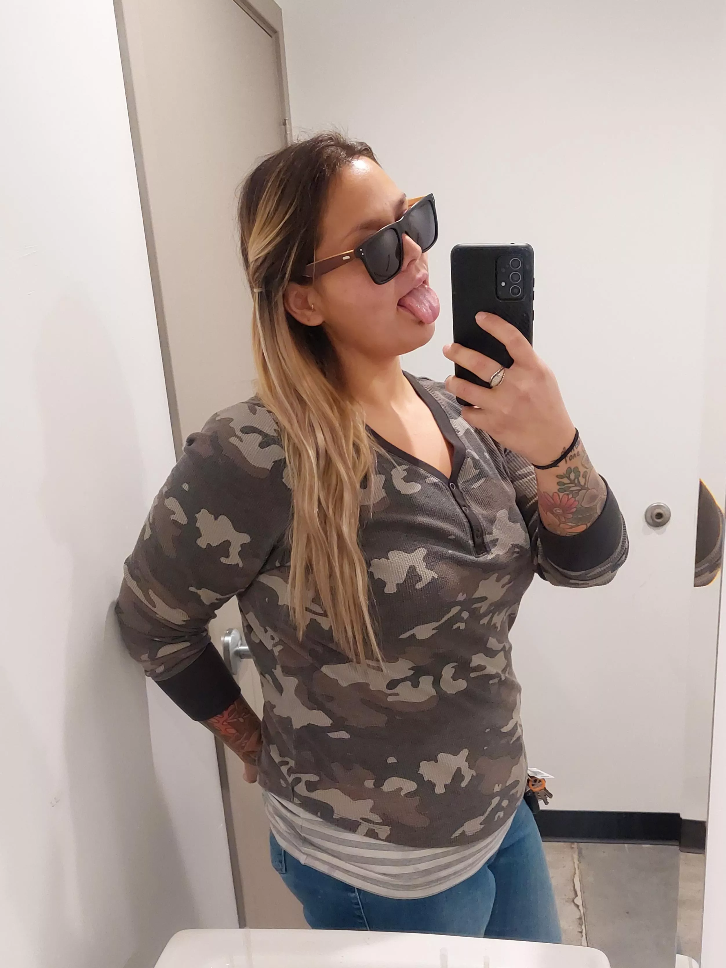 👅👅👅👅
