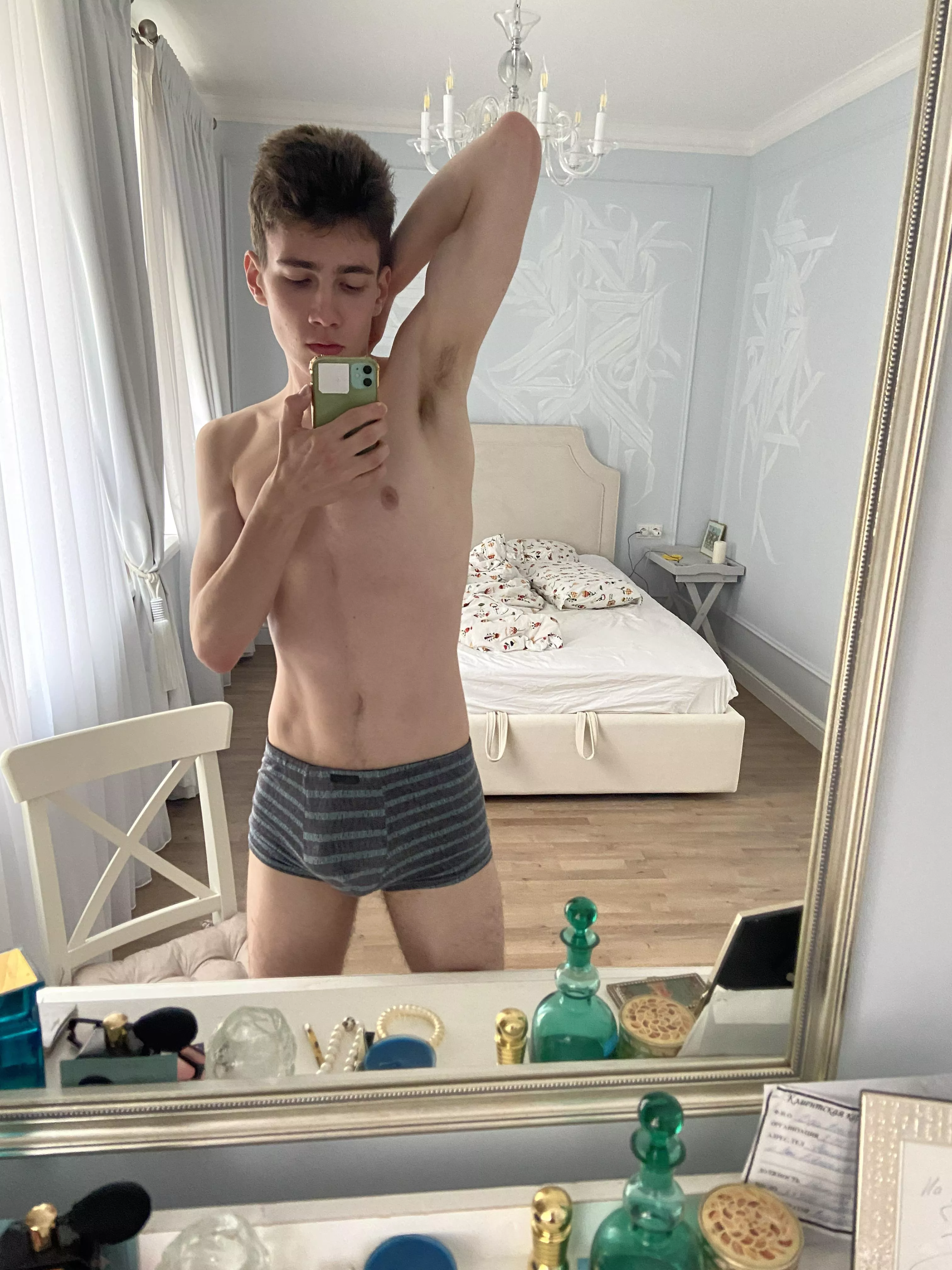 👅