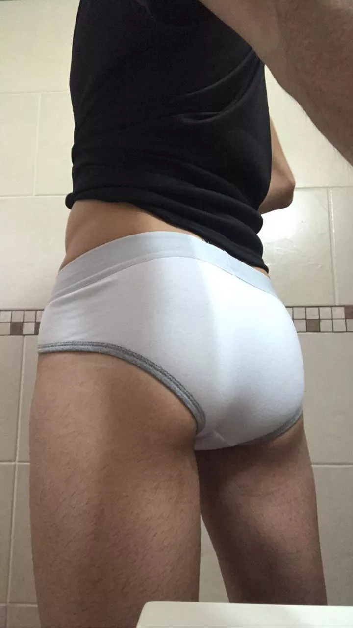 ☺️