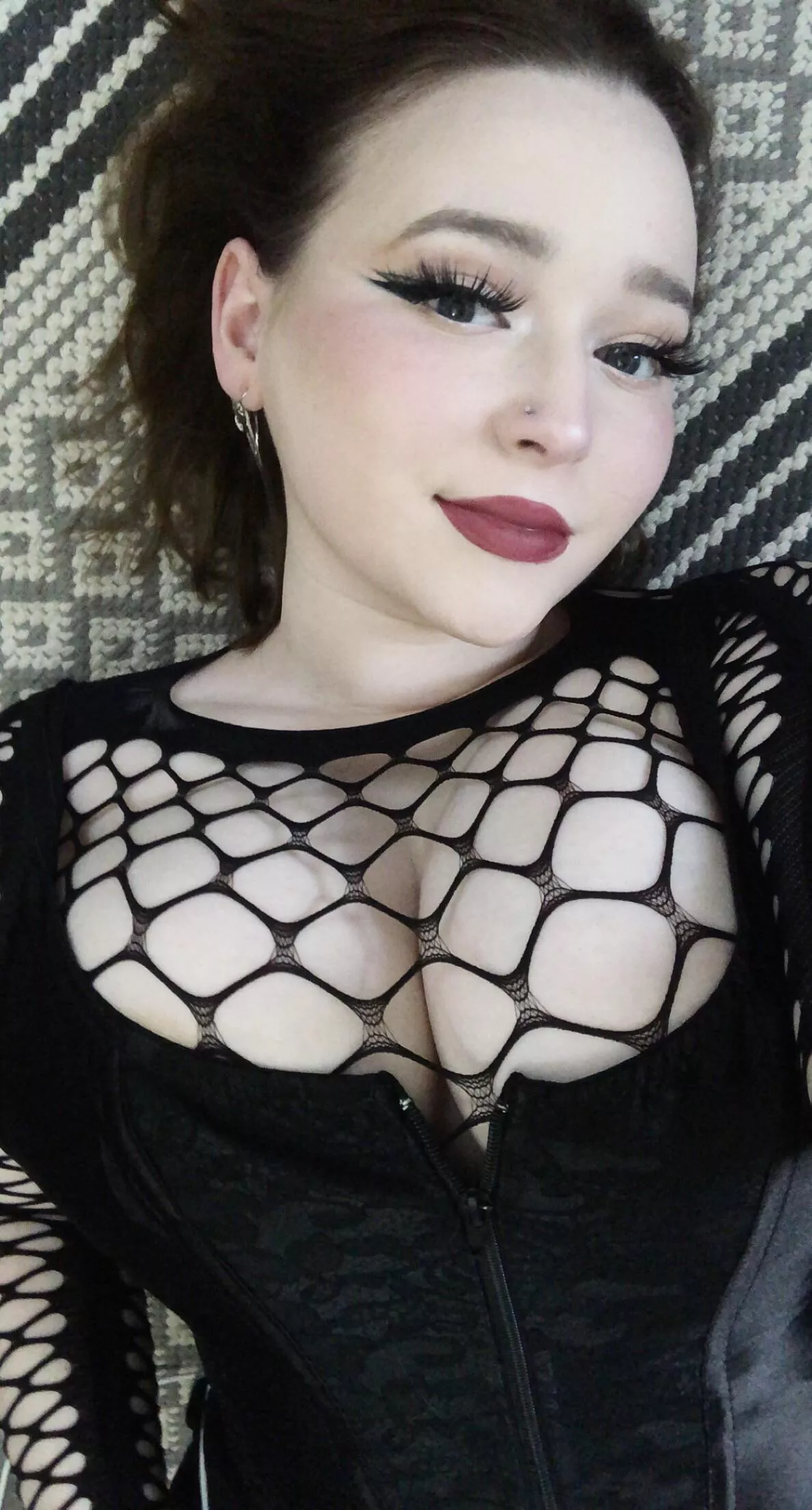 🥰